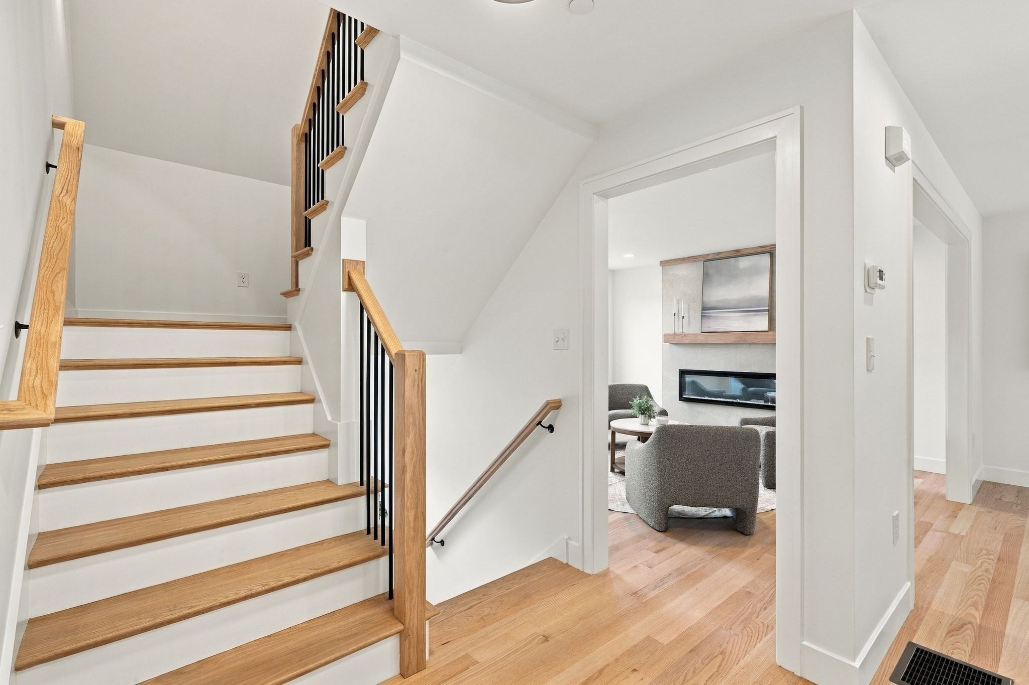 5 Sylvan Hill Crossing, Haverhill, MA, 5 Sylvan Hill Crossing, Haverhill, MA Photo #19