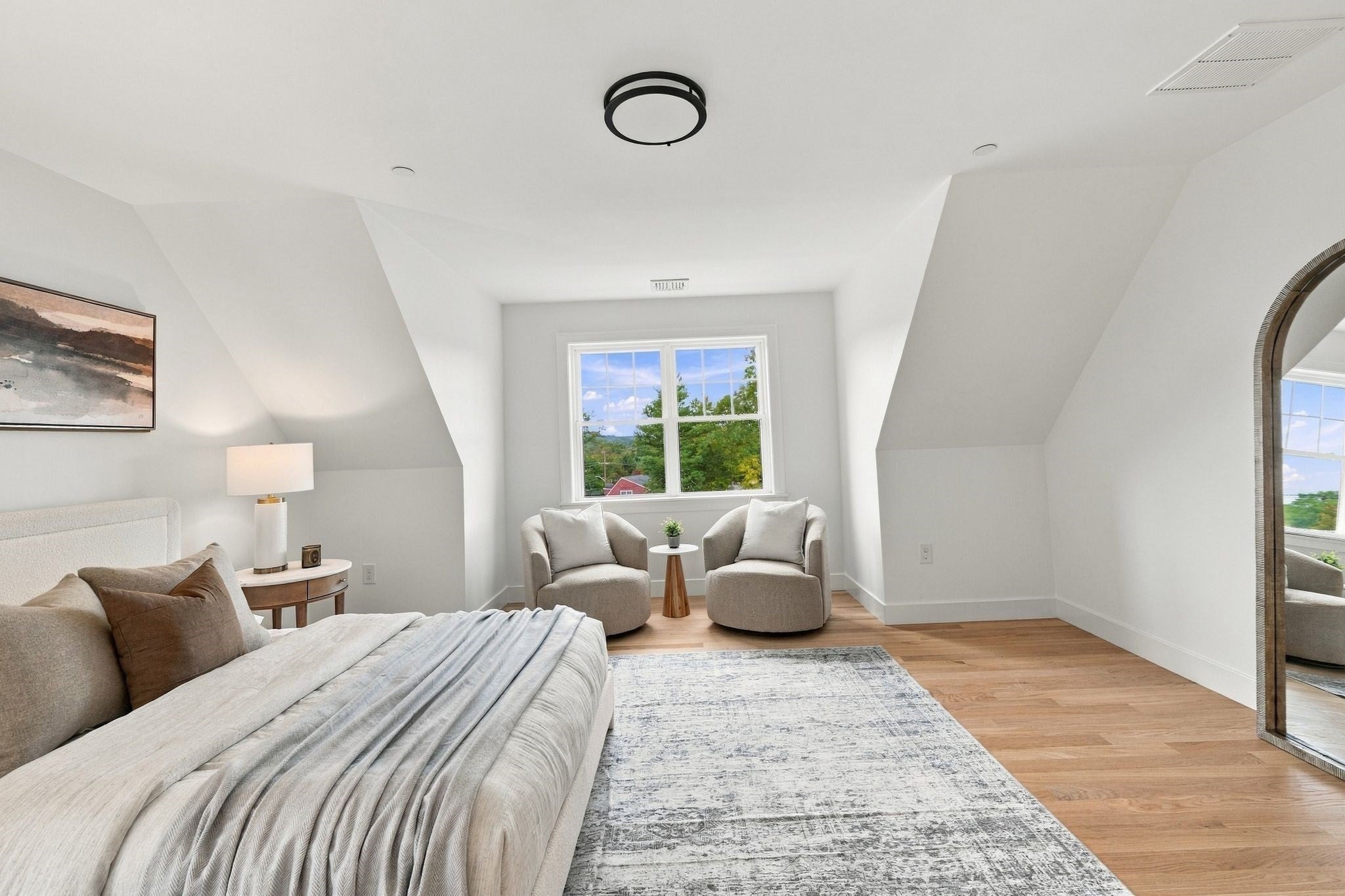 5 Sylvan Hill Crossing, Haverhill, MA, 5 Sylvan Hill Crossing, Haverhill, MA Photo #22