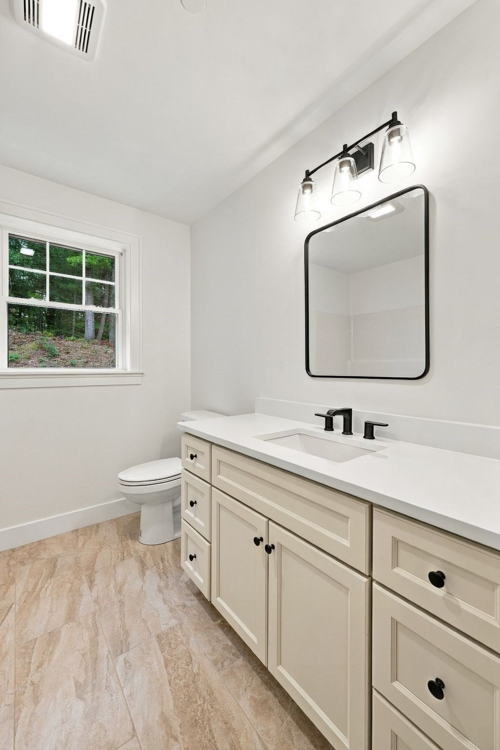 5 Sylvan Hill Crossing, Haverhill, MA, 5 Sylvan Hill Crossing, Haverhill, MA Photo #27