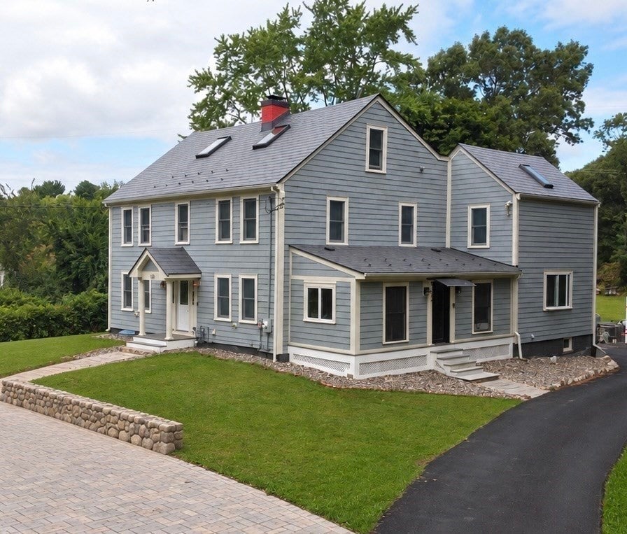 202 Boston Post Rd, Wayland, MA Photo #38