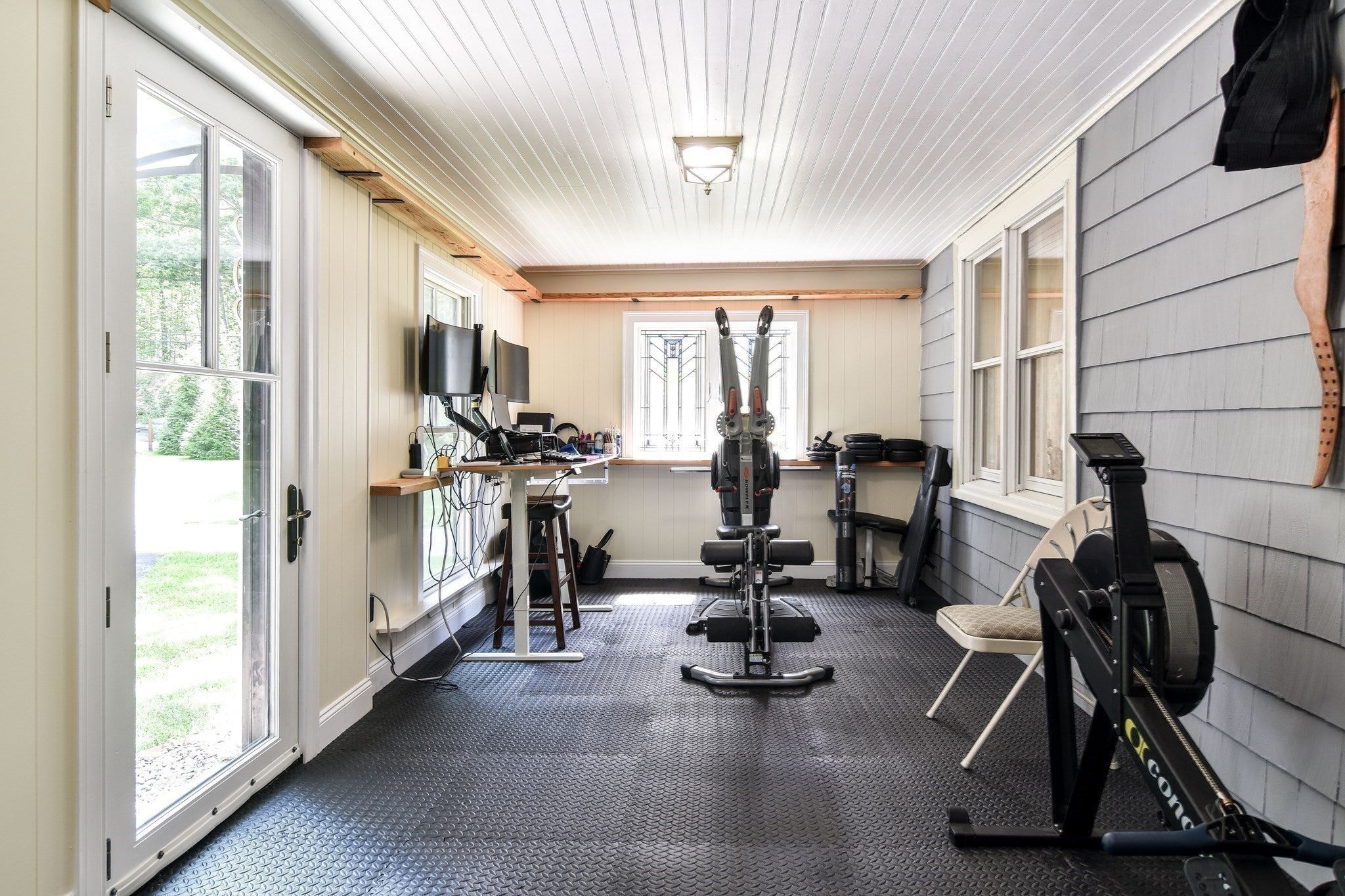 202 Boston Post Rd, Wayland, MA Photo #20