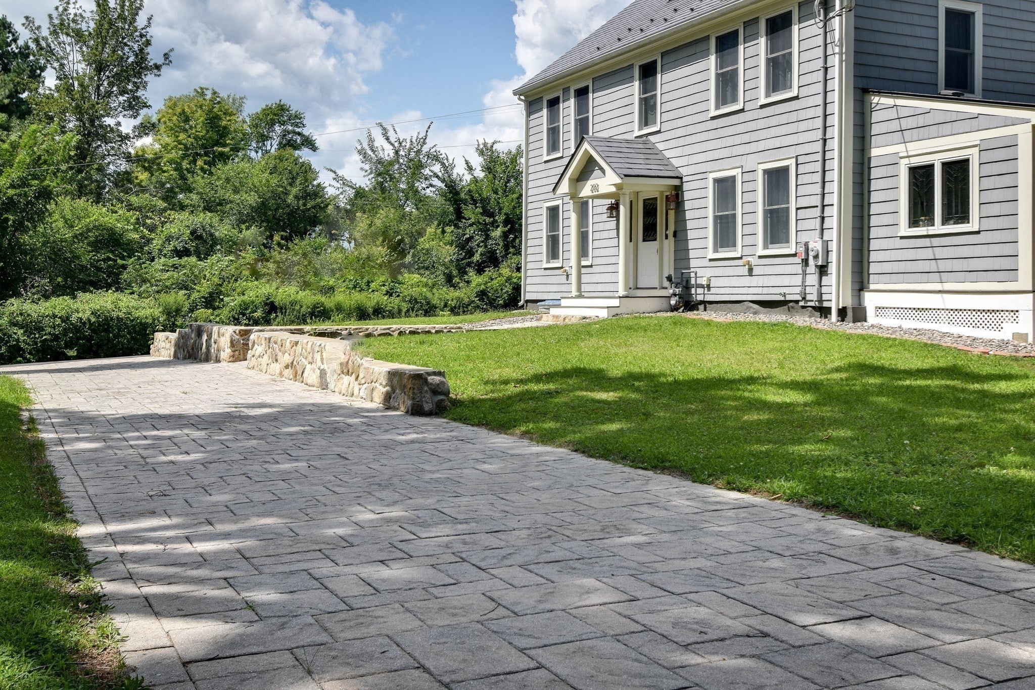 202 Boston Post Rd, Wayland, MA Photo #33