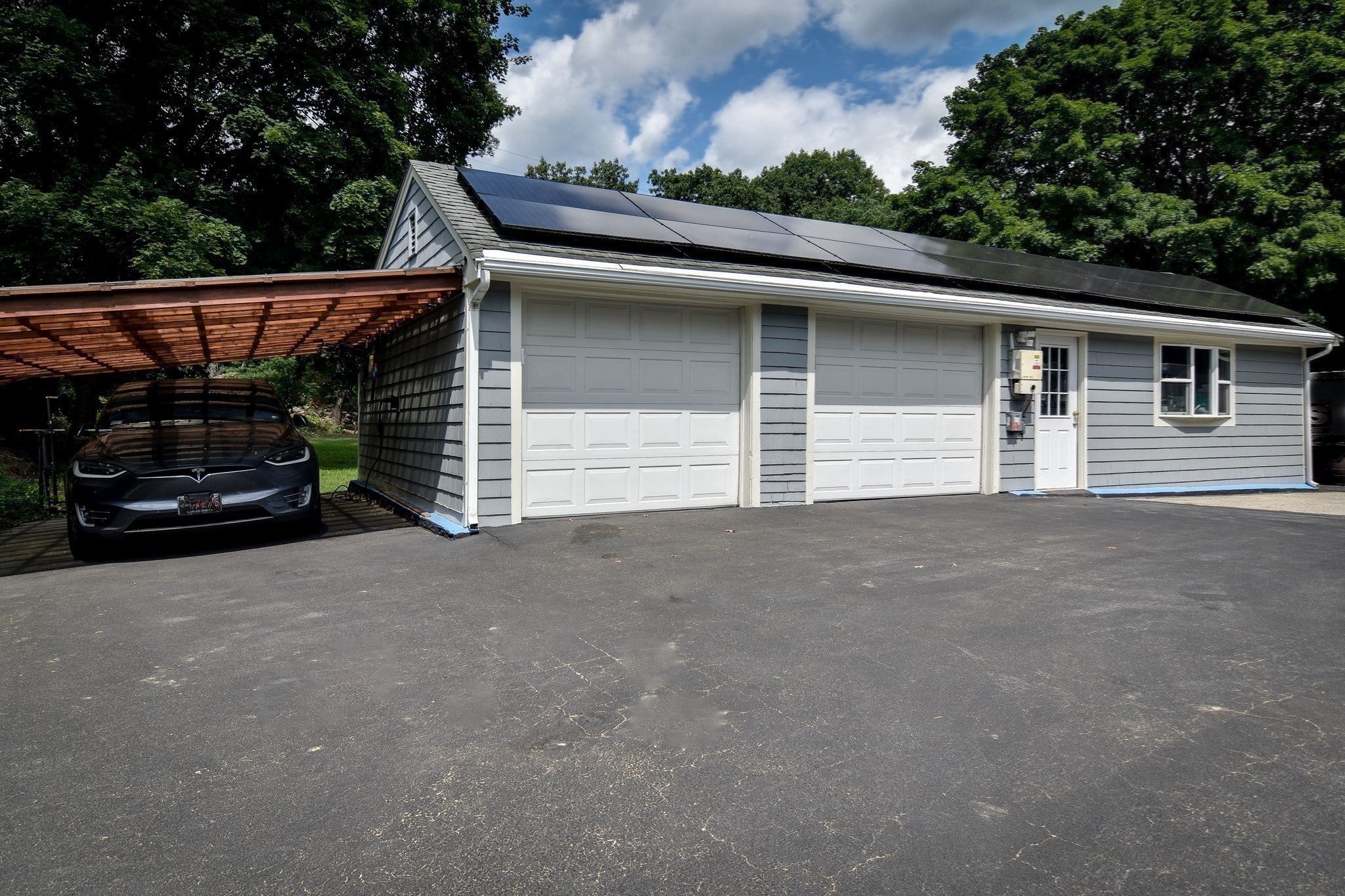 202 Boston Post Rd, Wayland, MA Photo #33