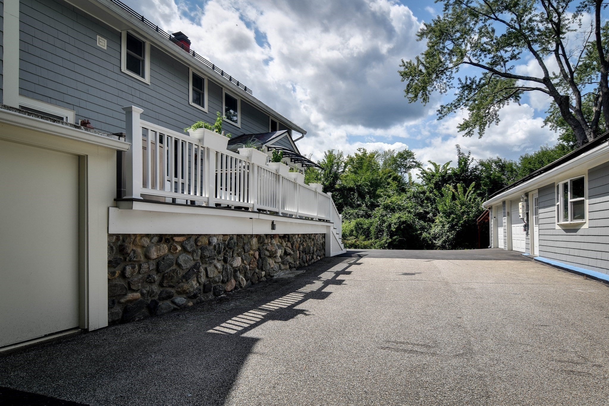 202 Boston Post Rd, Wayland, MA Photo #28