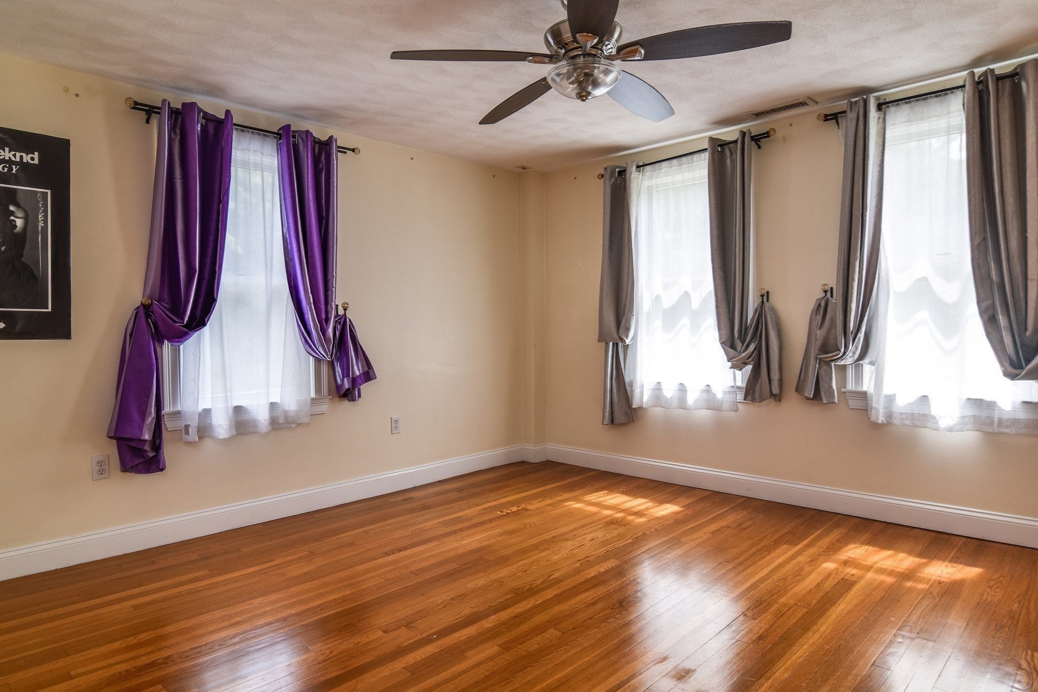 202 Boston Post Rd, Wayland, MA Photo #25