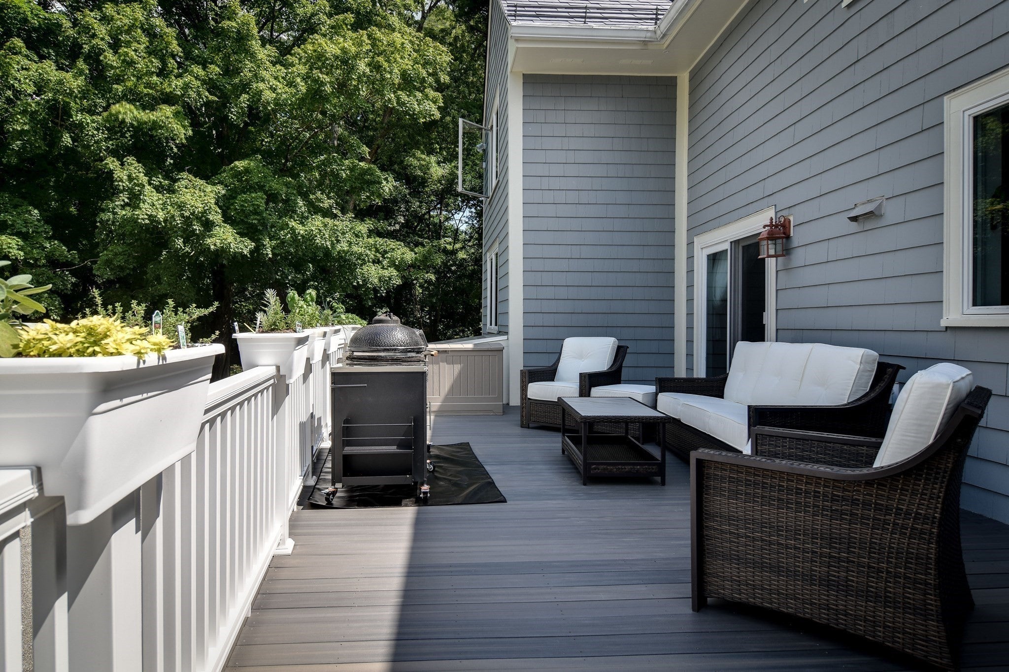 202 Boston Post Rd, Wayland, MA Photo #27