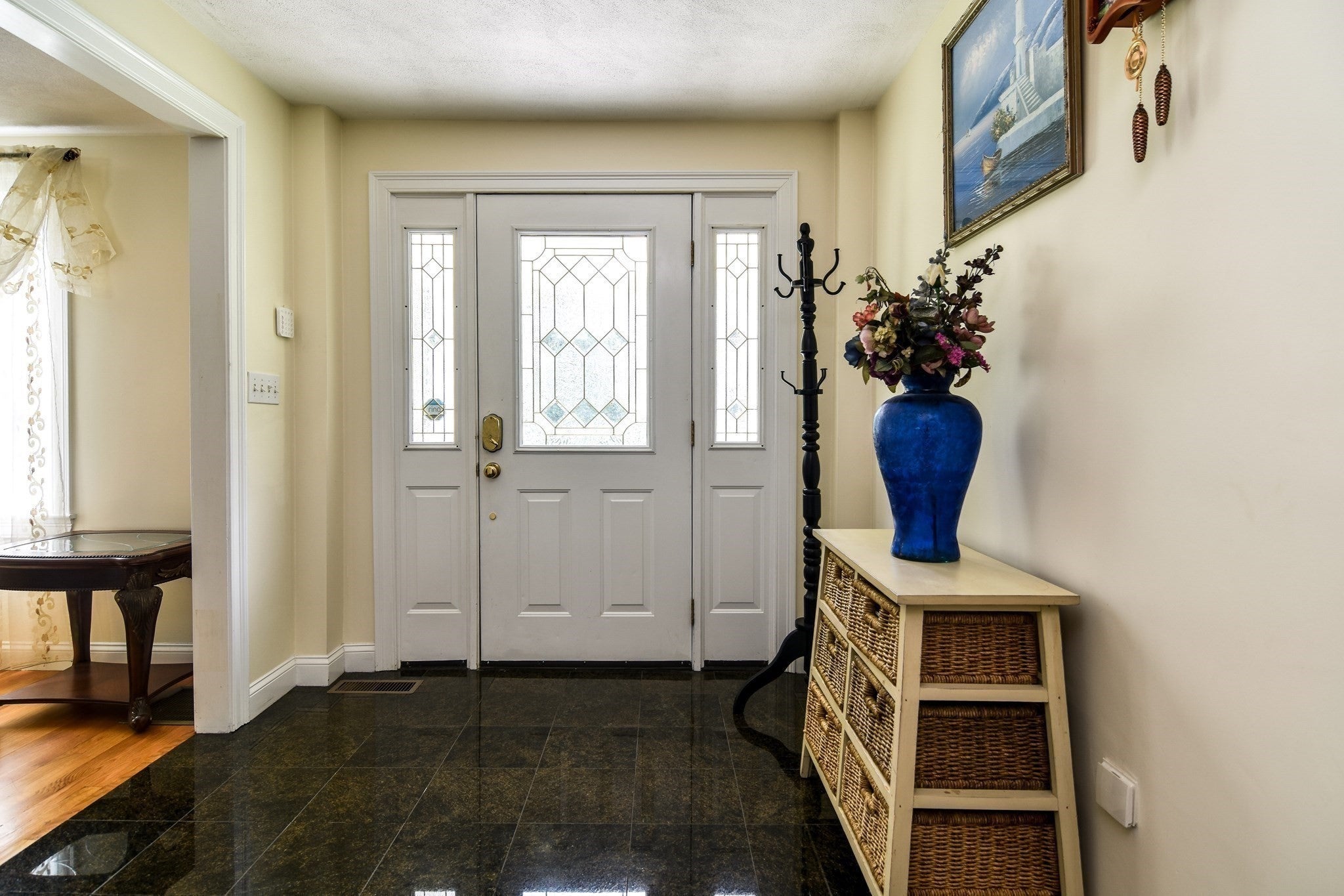 202 Boston Post Rd, Wayland, MA Photo #6