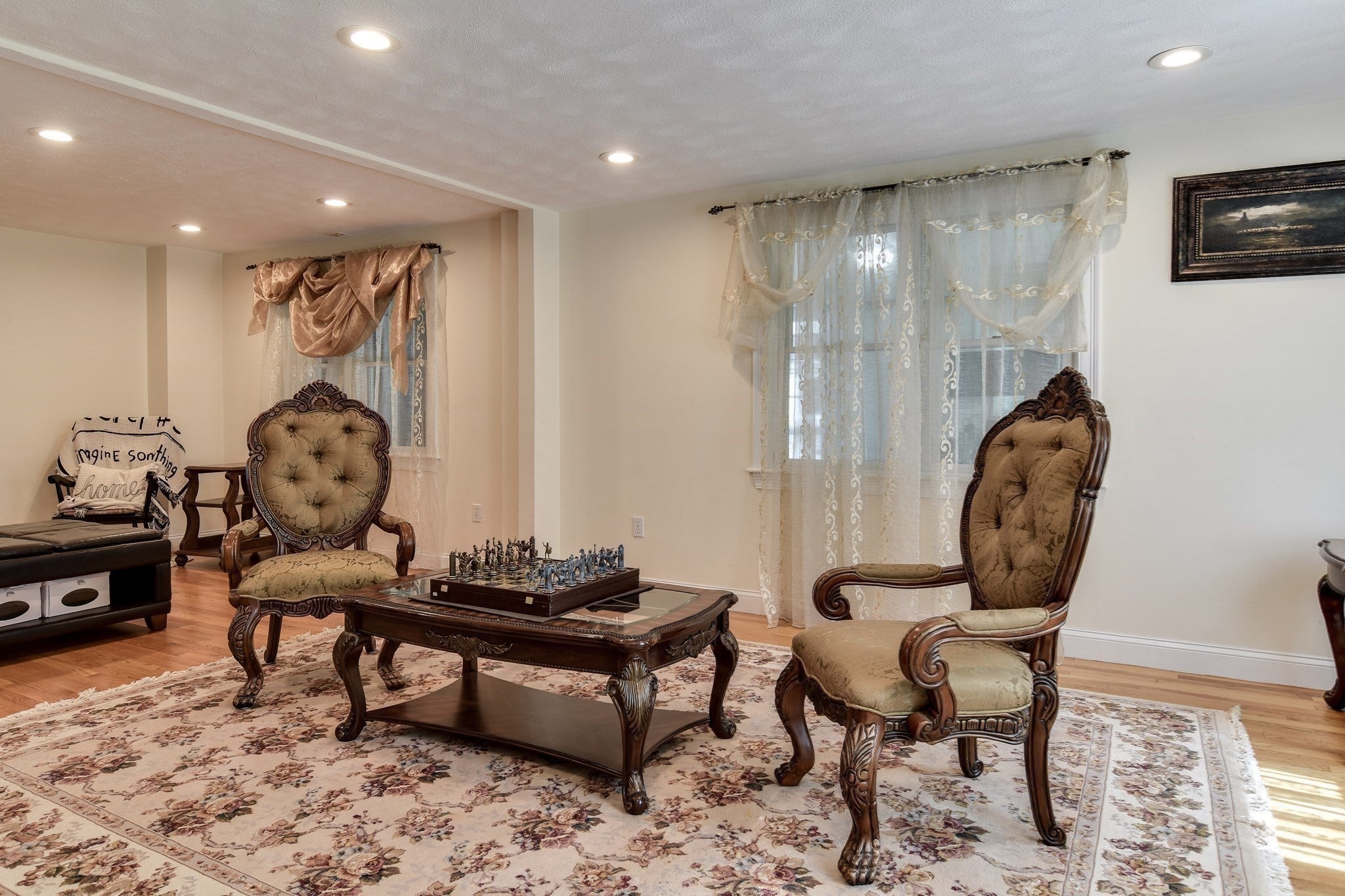 202 Boston Post Rd, Wayland, MA Photo #15