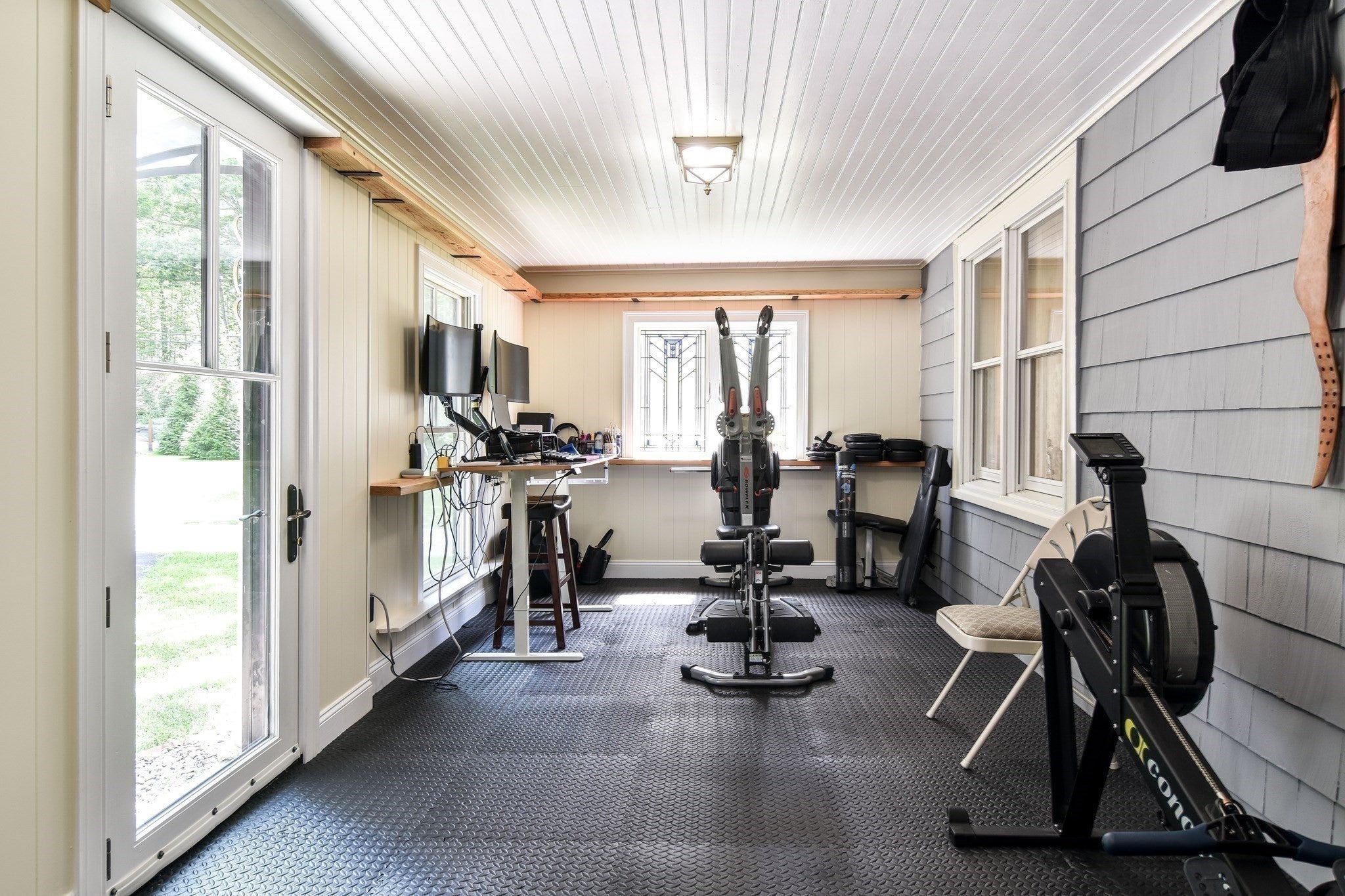 202 Boston Post Rd, Wayland, MA Photo #17