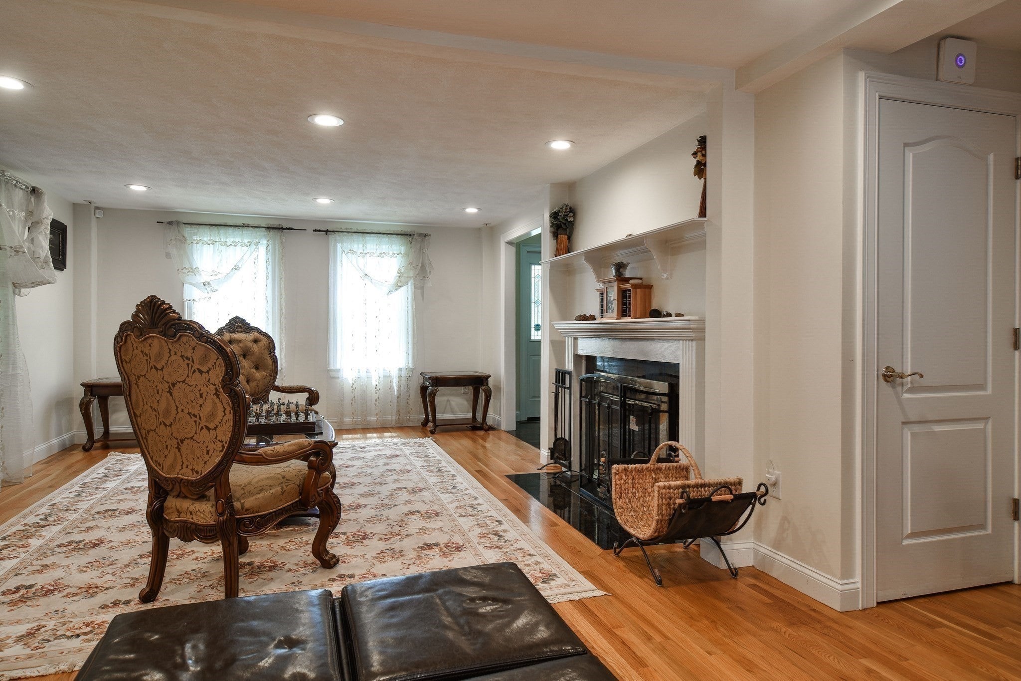 202 Boston Post Rd, Wayland, MA Photo #14