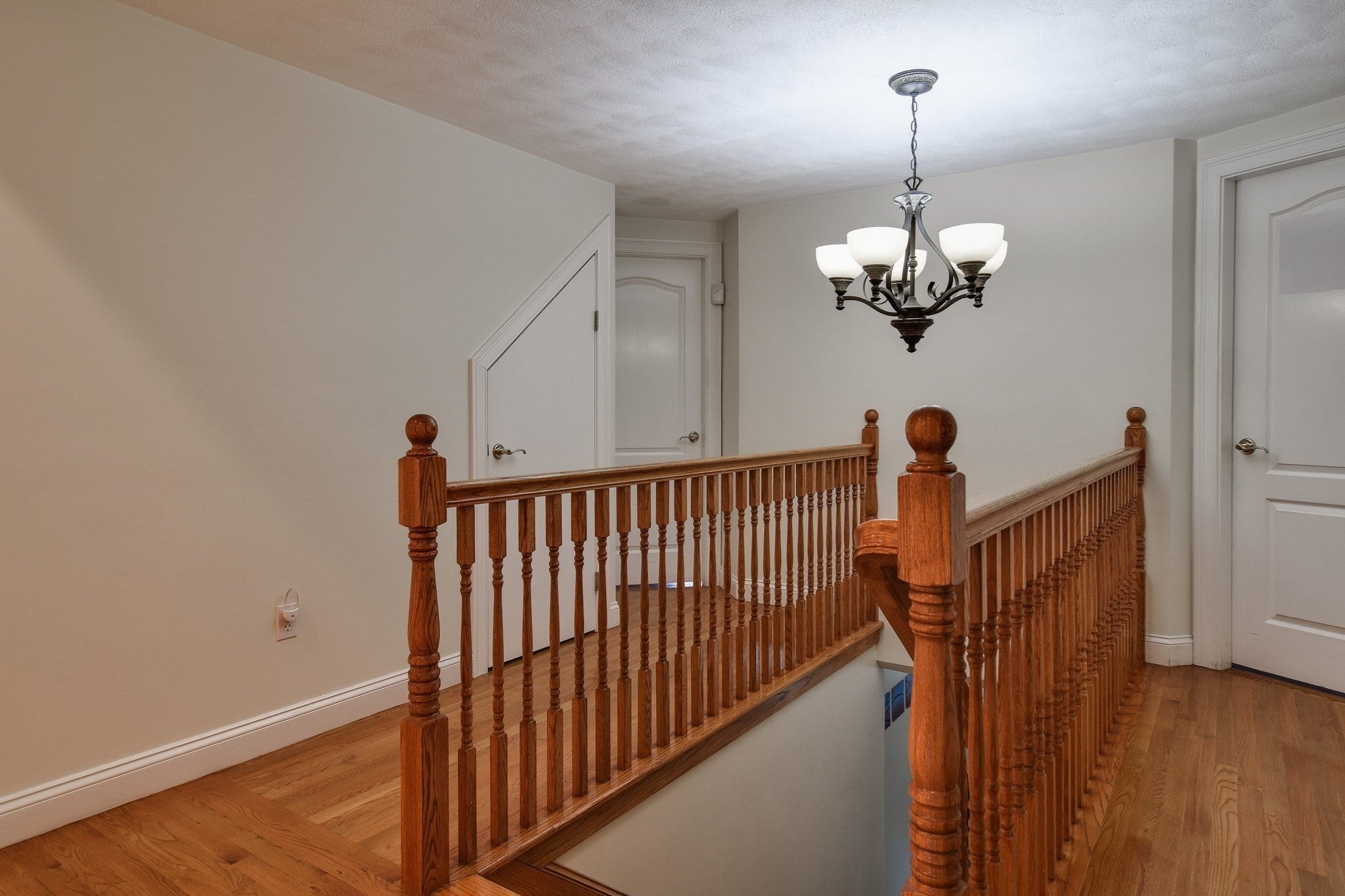 202 Boston Post Rd, Wayland, MA Photo #19