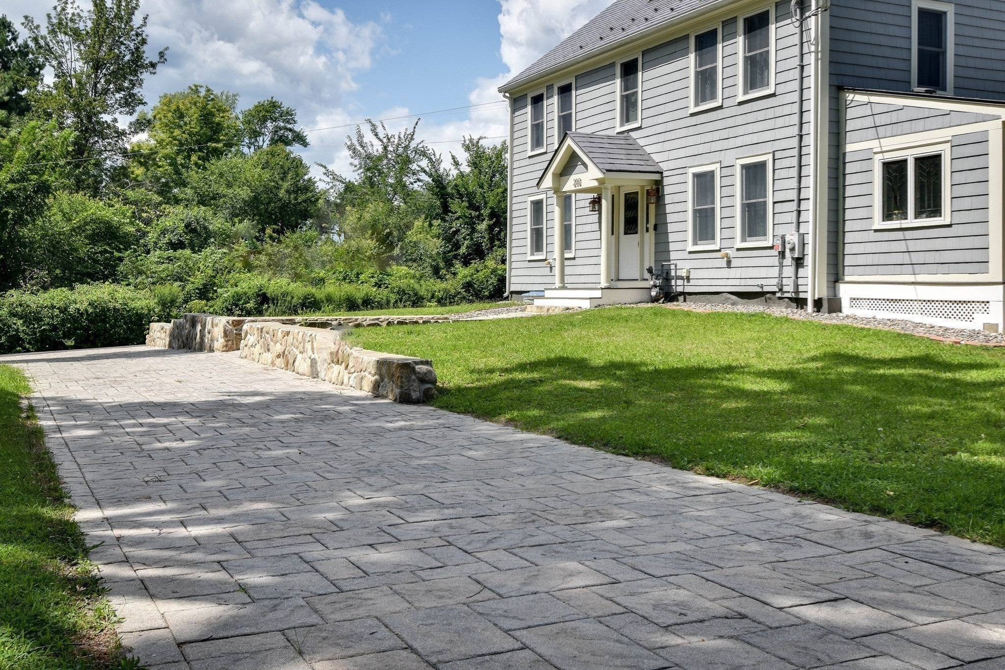 202 Boston Post Rd, Wayland, MA Photo #35
