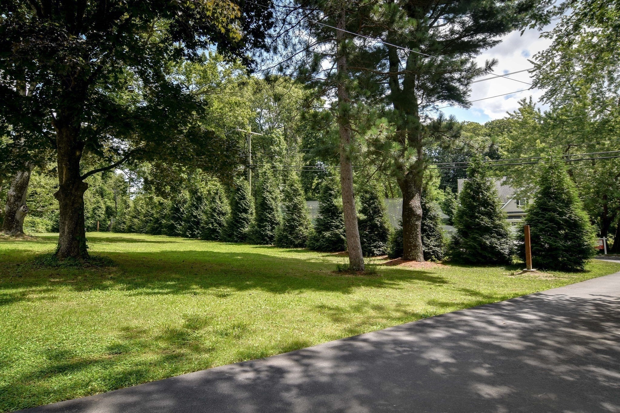 202 Boston Post Rd, Wayland, MA Photo #34