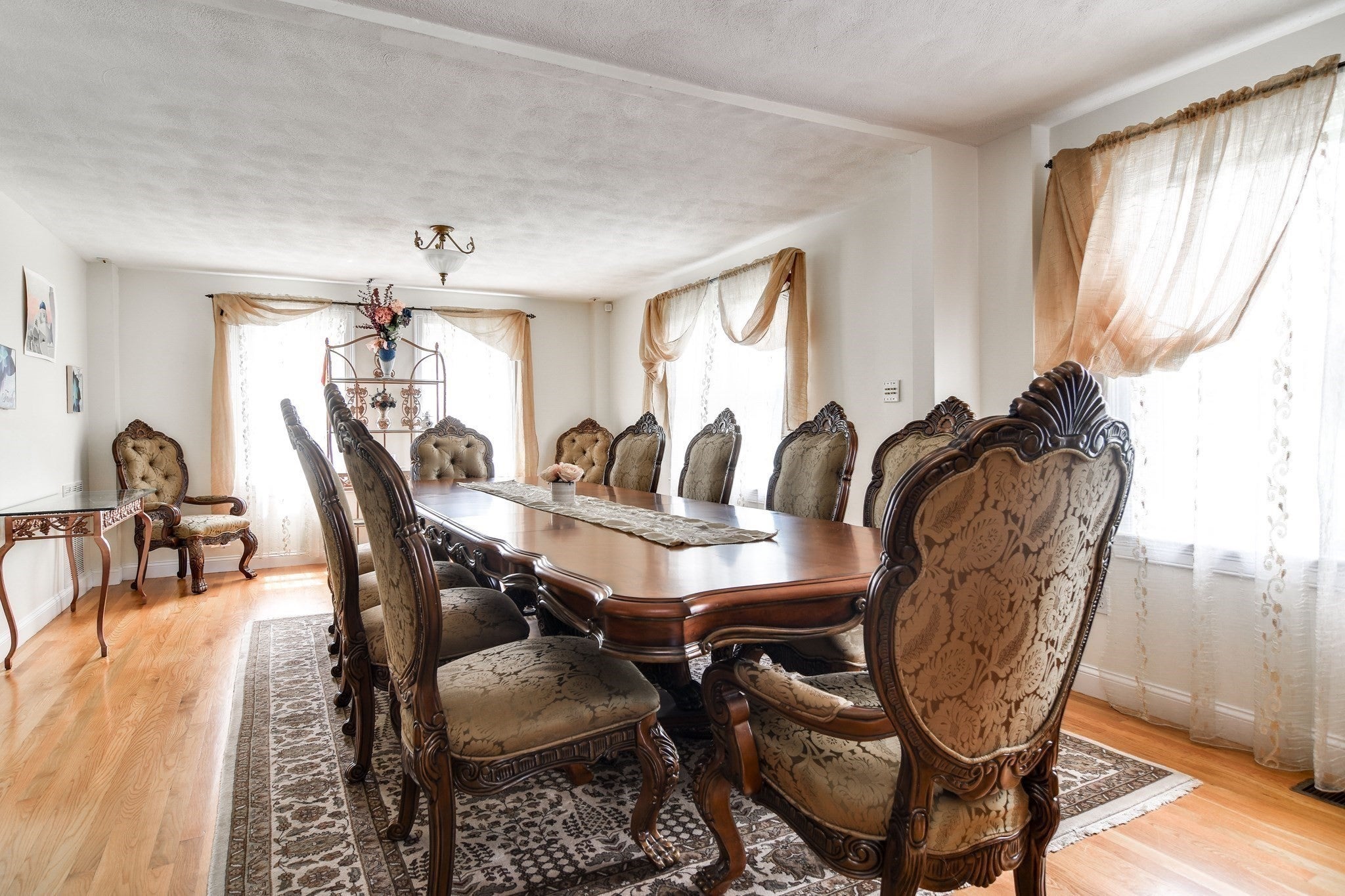 202 Boston Post Rd, Wayland, MA Photo #12