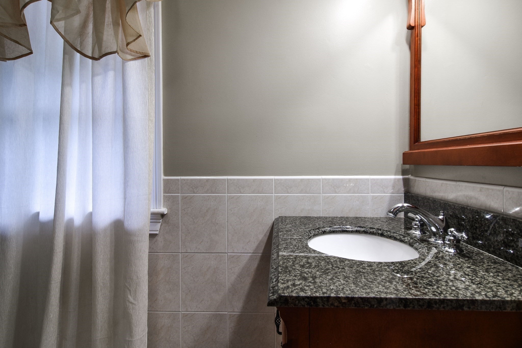 202 Boston Post Rd, Wayland, MA Photo #26