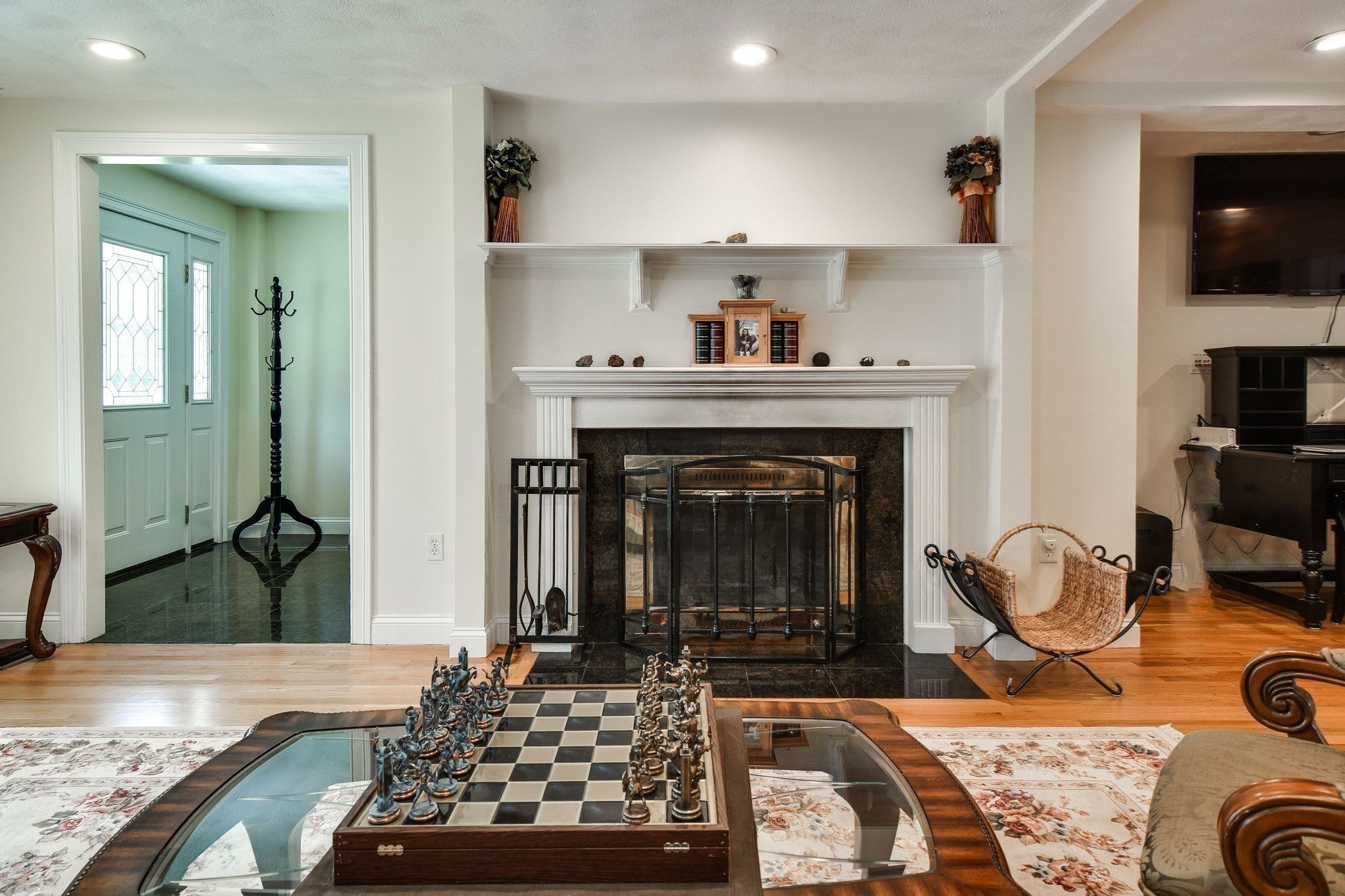 202 Boston Post Rd, Wayland, MA Photo #13