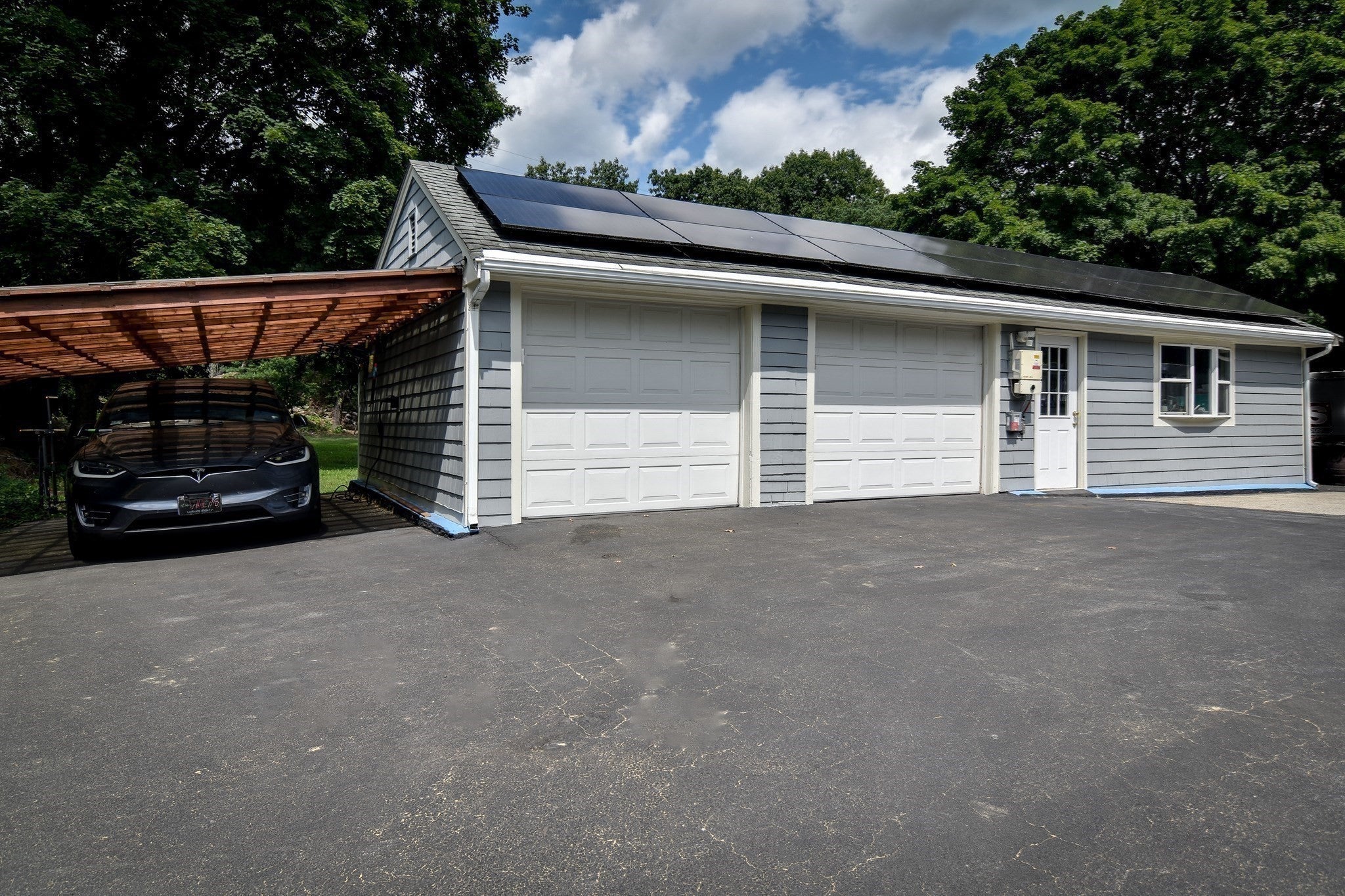 202 Boston Post Rd, Wayland, MA Photo #30