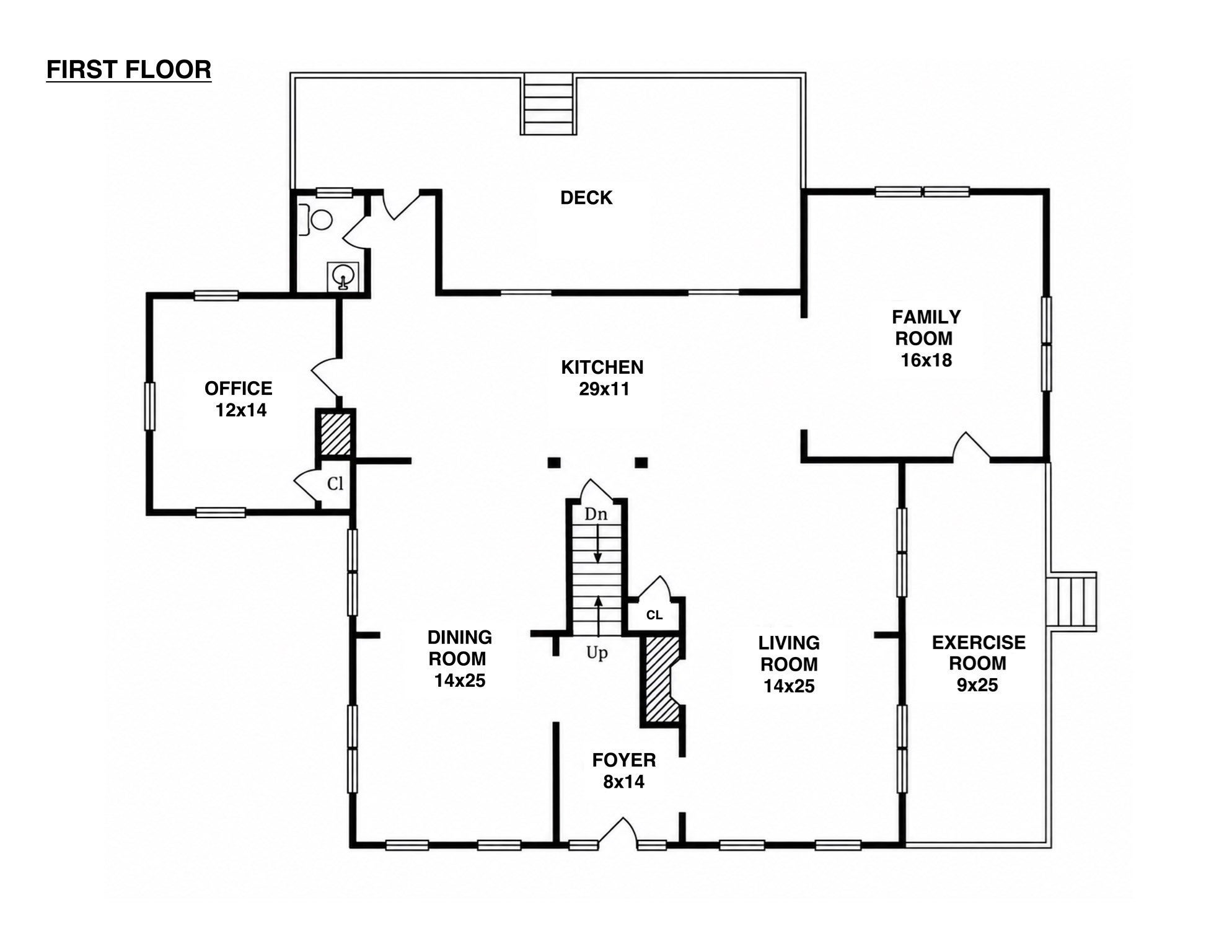 202 Boston Post Rd, Wayland, MA Photo #40