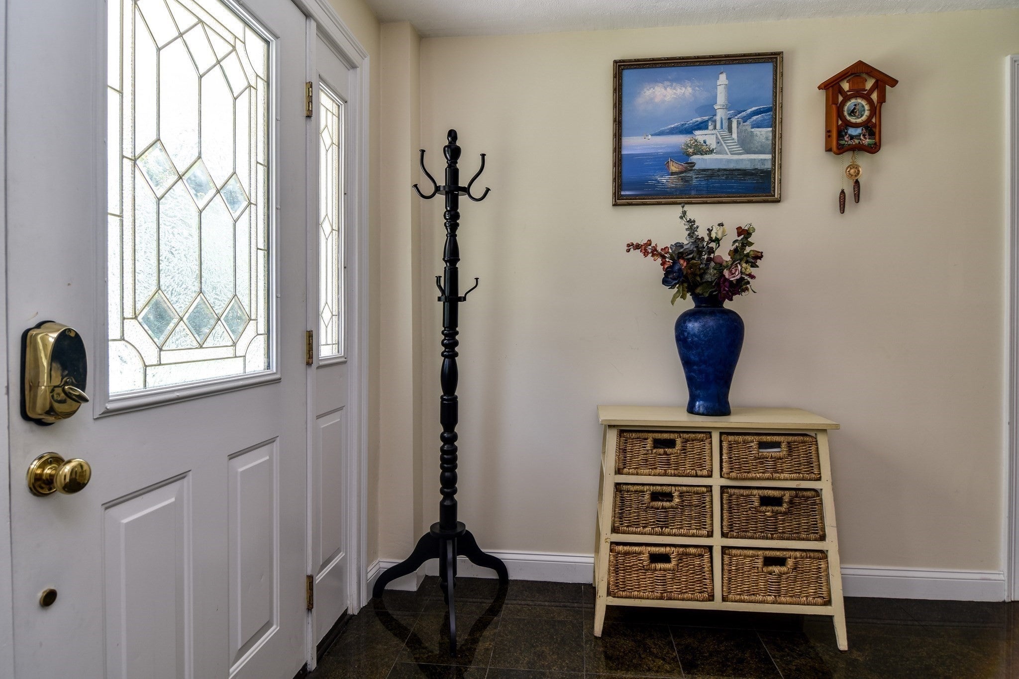 202 Boston Post Rd, Wayland, MA Photo #4