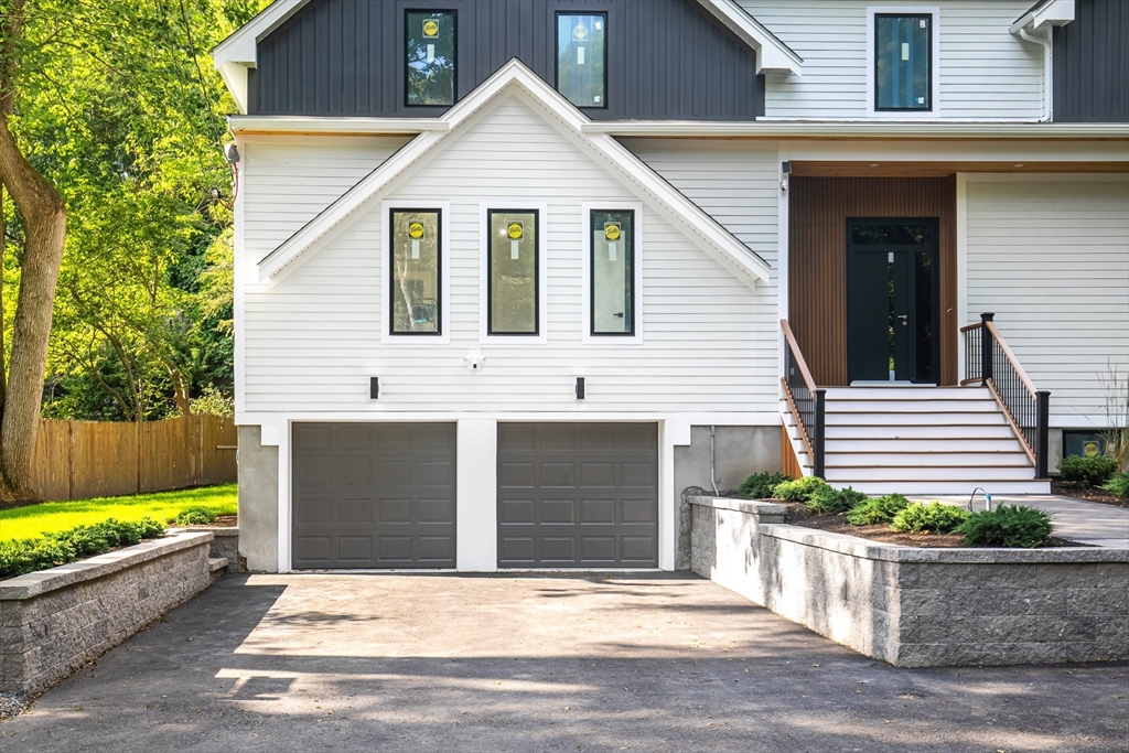 152 Hagen Road