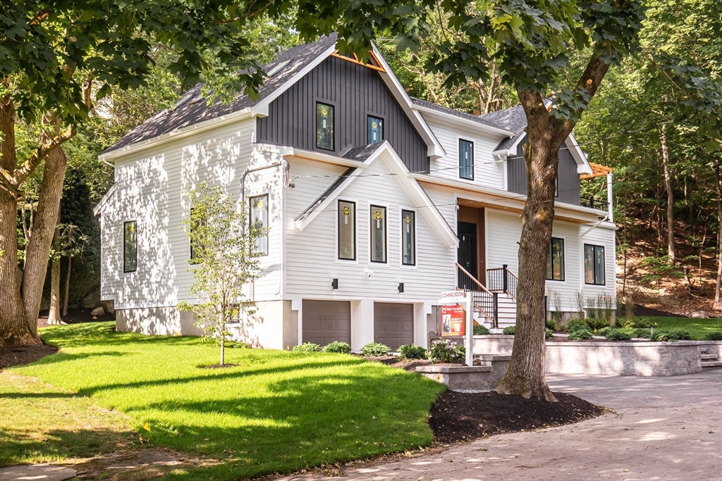152 Hagen Road