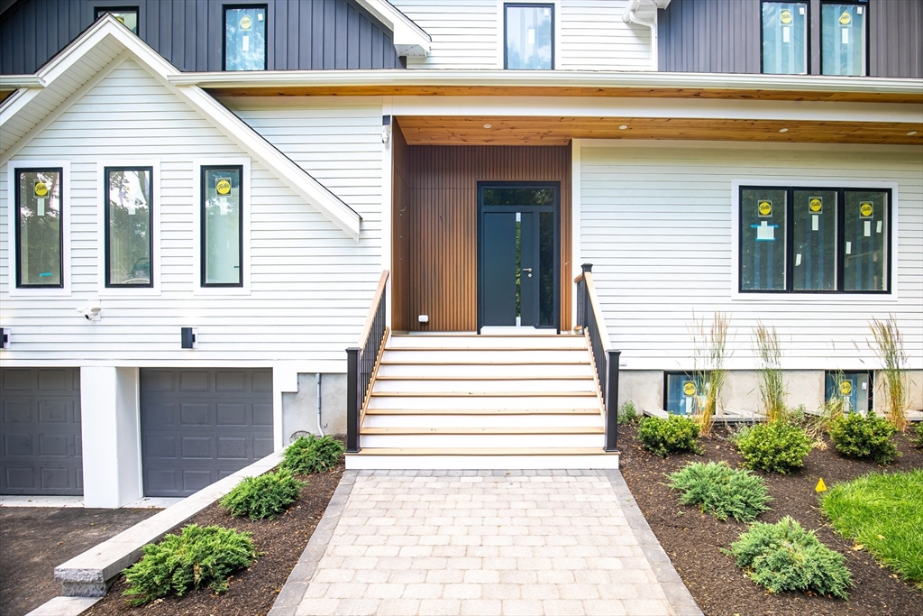 152 Hagen Road