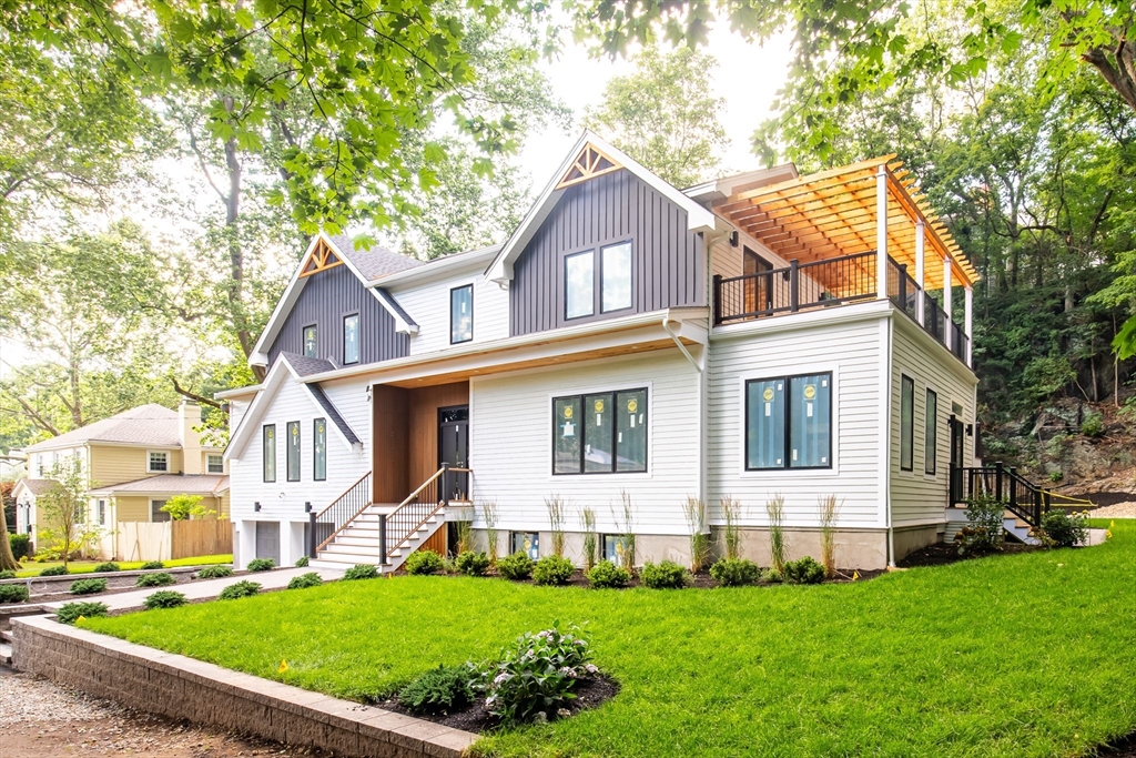 152 Hagen Road