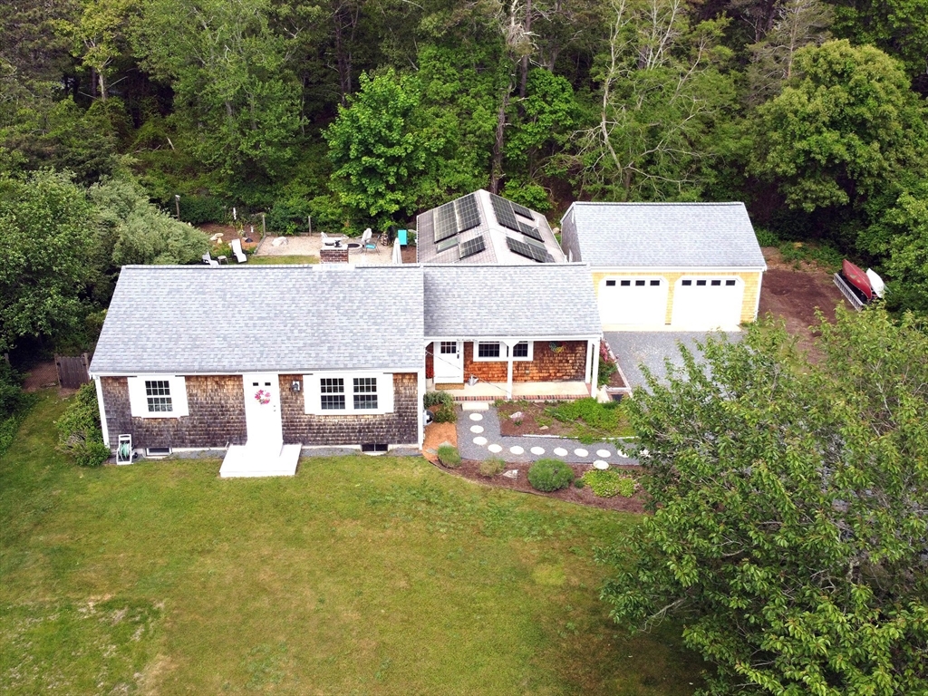 279 Alden Drive