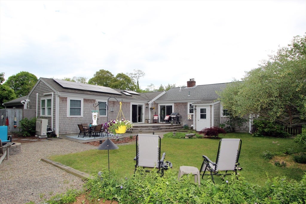 279 Alden Drive