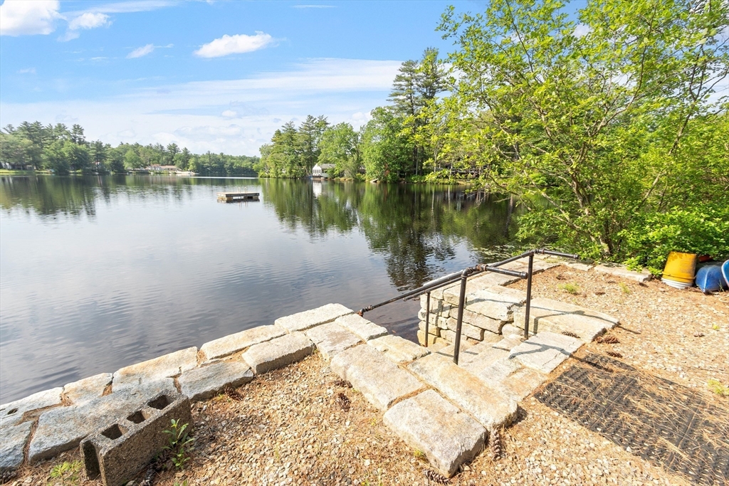 79 Kendall Pond South
