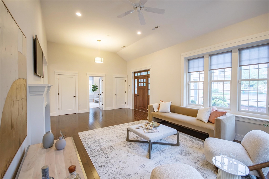 9 Meadows Lane 9
