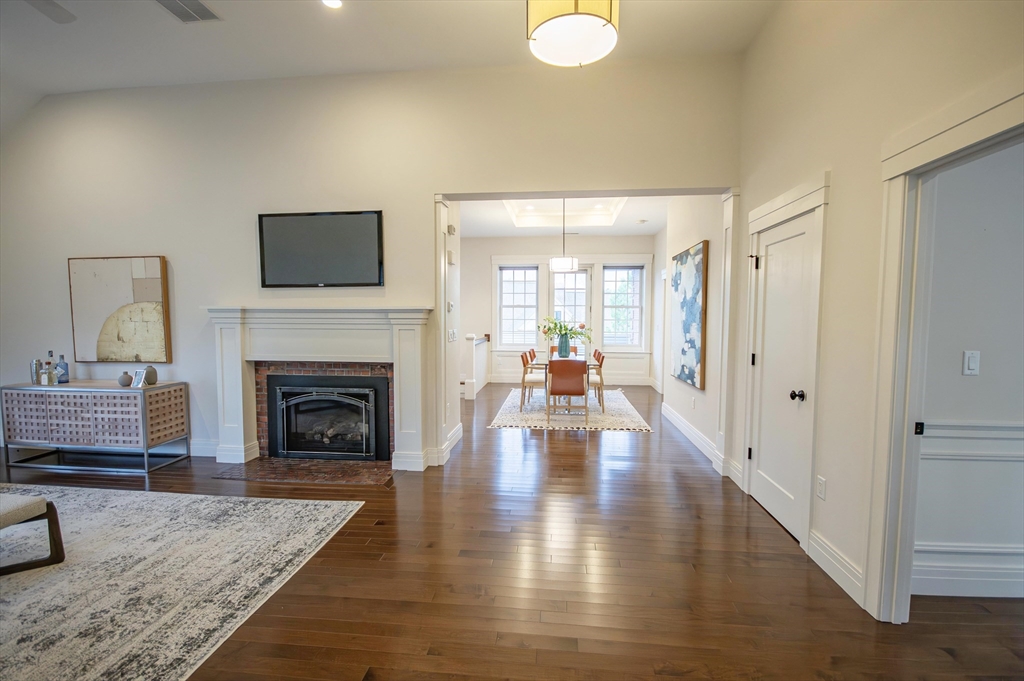 9 Meadows Lane 9