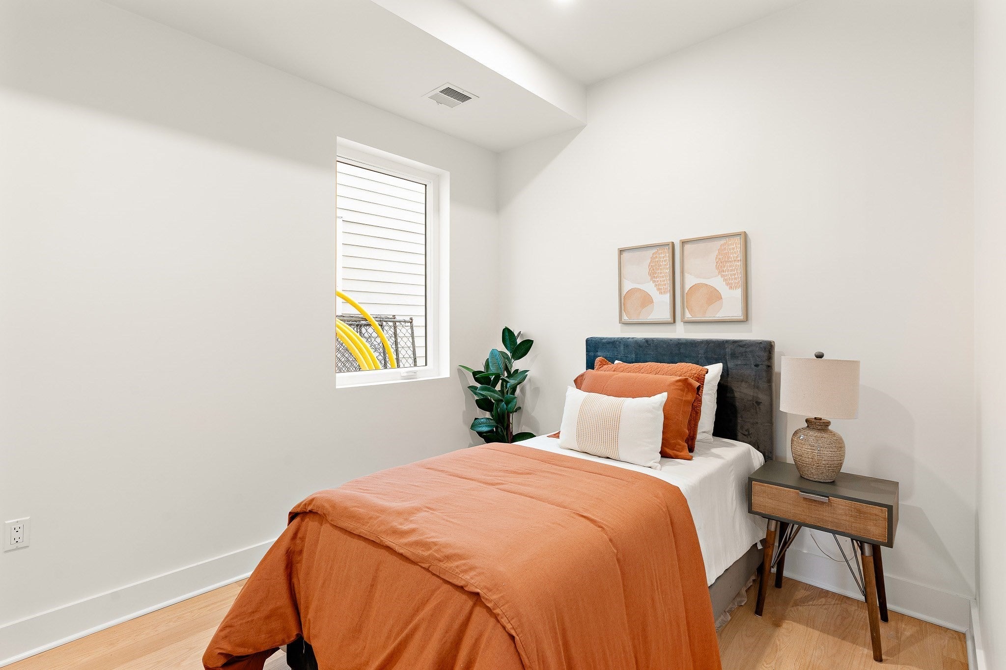 28A Swan Avenue #1, Boston, MA, 28A Swan Avenue #1, Boston, MA Photo #21