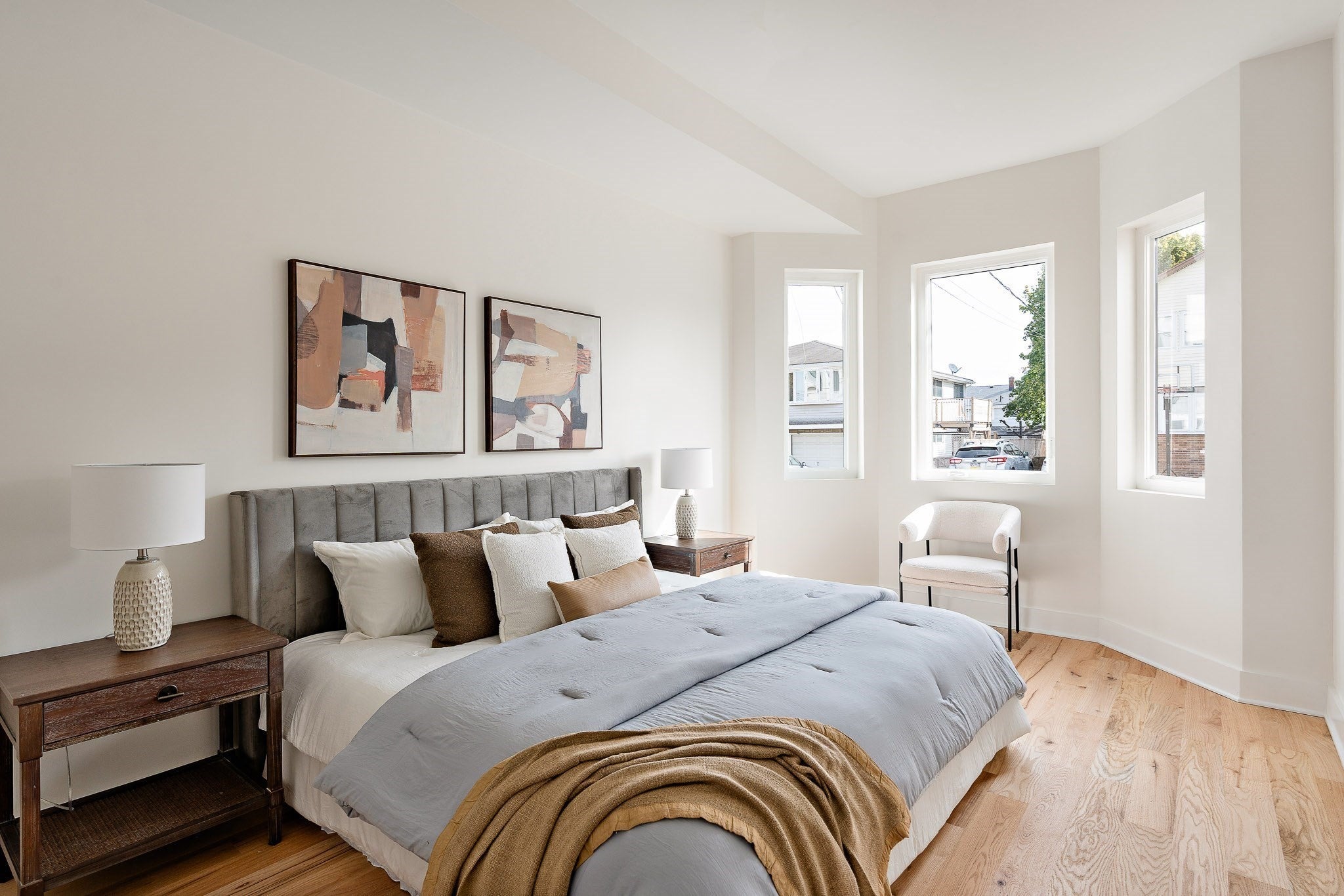 28A Swan Avenue #1, Boston, MA, 28A Swan Avenue #1, Boston, MA Photo #12