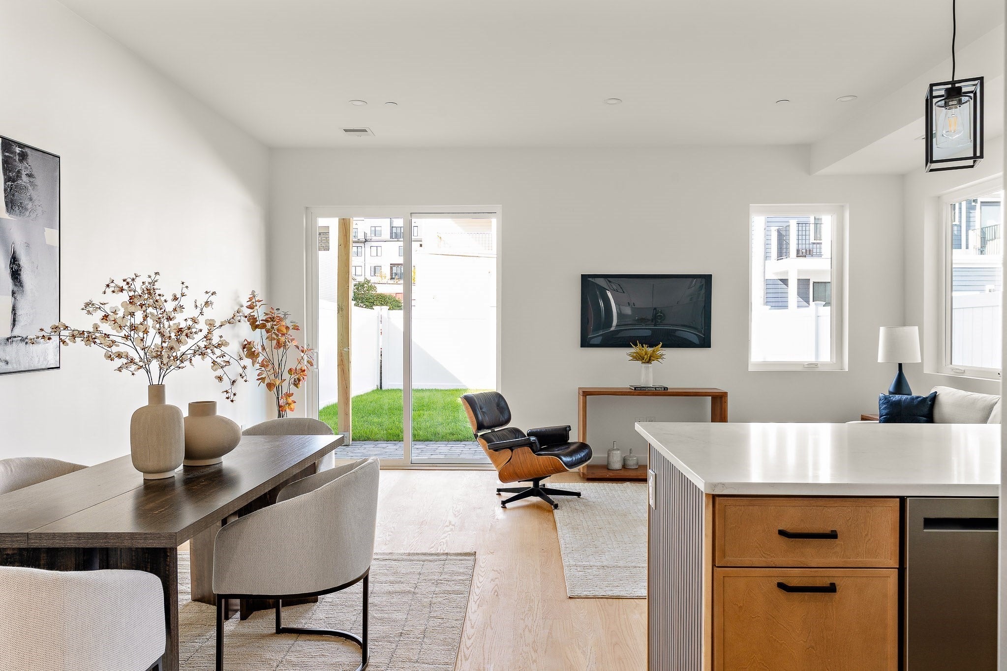 28A Swan Avenue #1, Boston, MA, 28A Swan Avenue #1, Boston, MA Photo #7