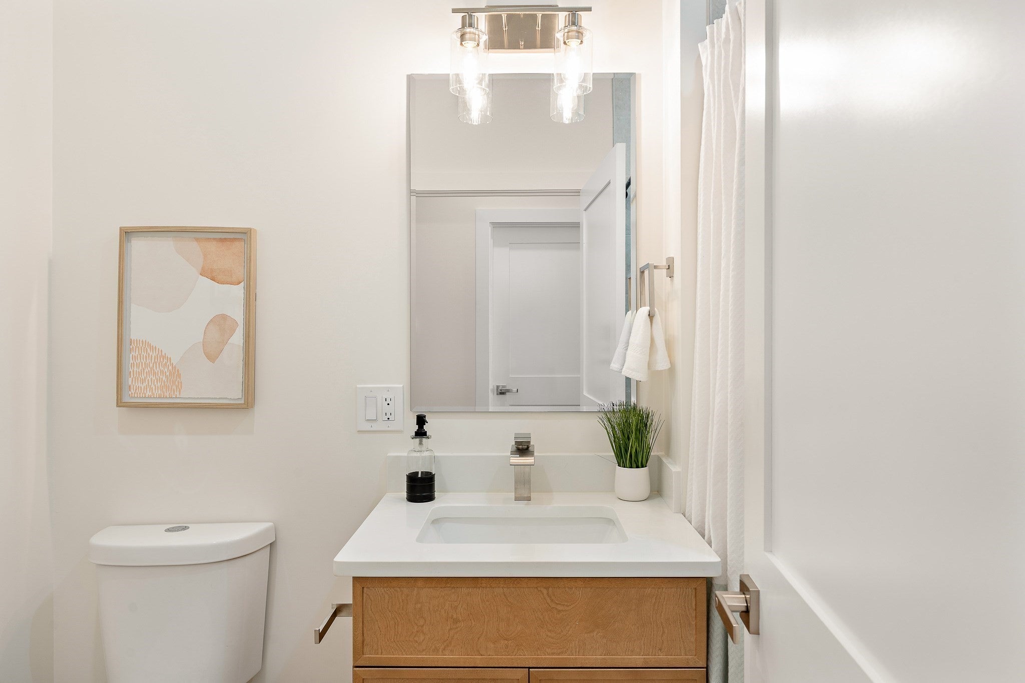 28A Swan Avenue #1, Boston, MA, 28A Swan Avenue #1, Boston, MA Photo #24