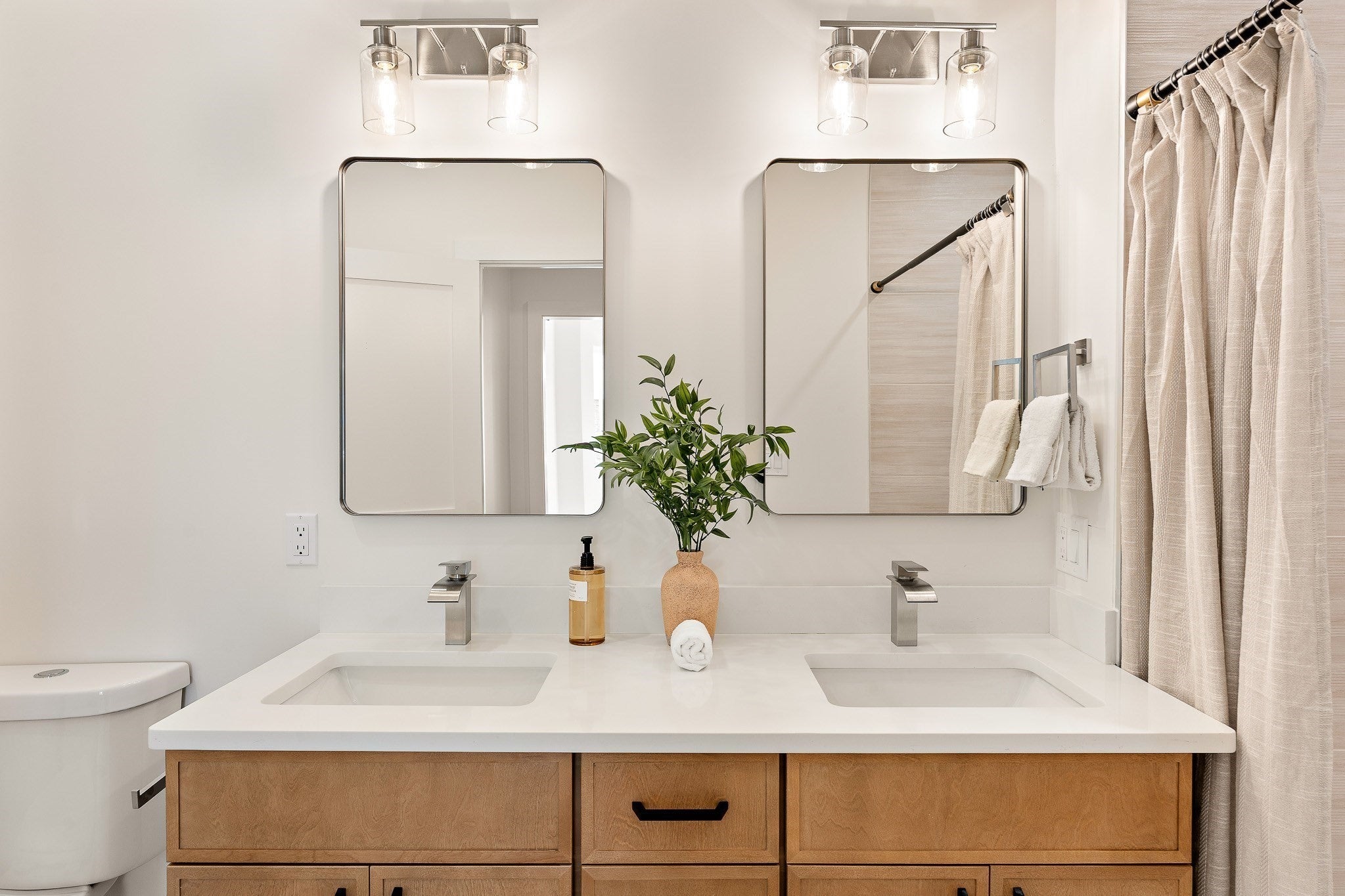 28A Swan Avenue #1, Boston, MA, 28A Swan Avenue #1, Boston, MA Photo #17