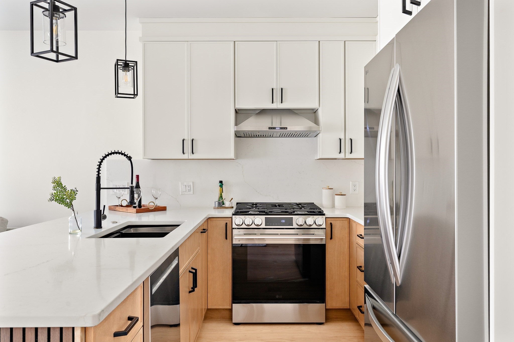28A Swan Avenue #1, Boston, MA, 28A Swan Avenue #1, Boston, MA Photo #8
