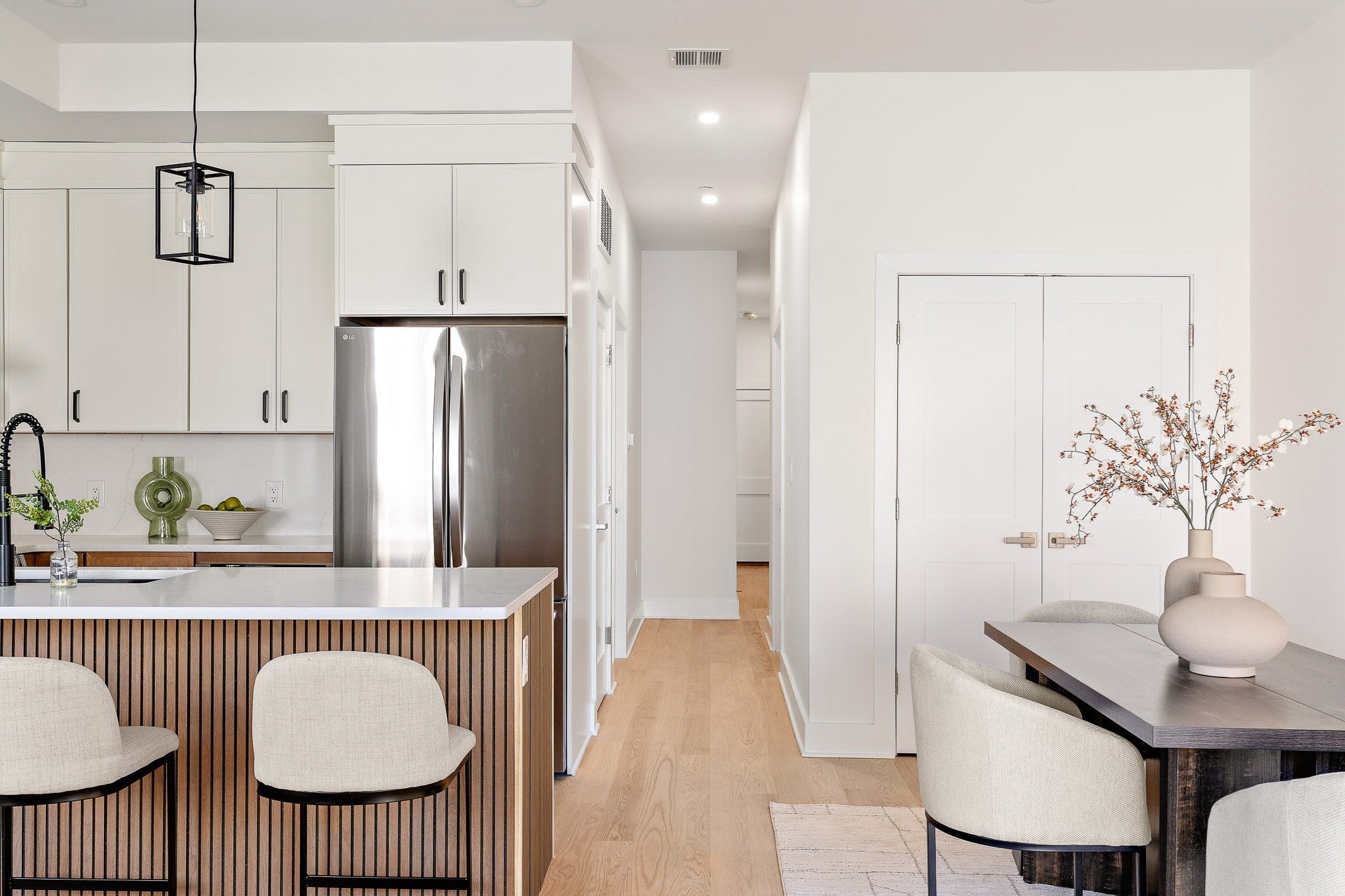 28A Swan Avenue #1, Boston, MA, 28A Swan Avenue #1, Boston, MA Photo #9