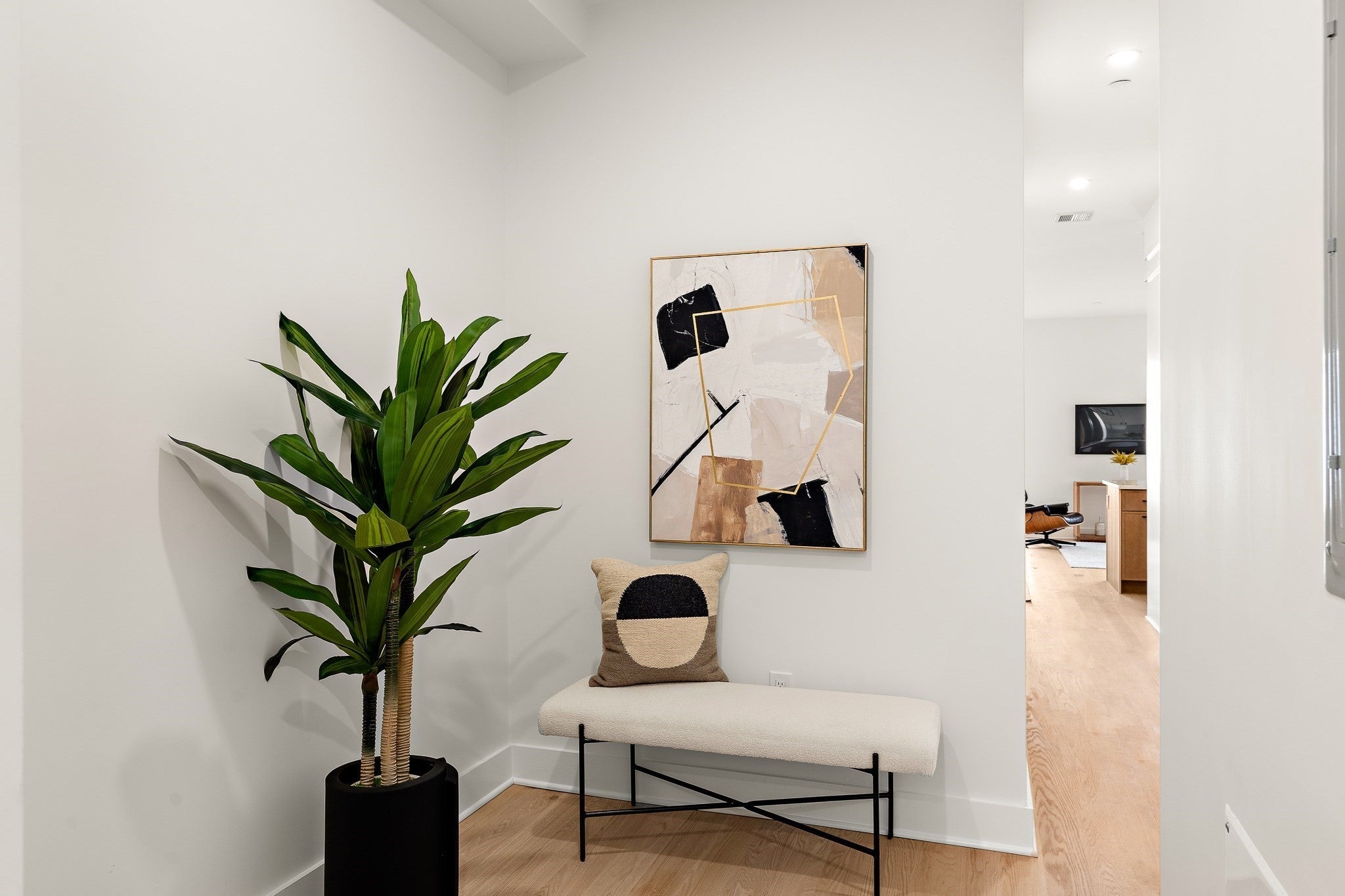 28A Swan Avenue #1, Boston, MA, 28A Swan Avenue #1, Boston, MA Photo #20