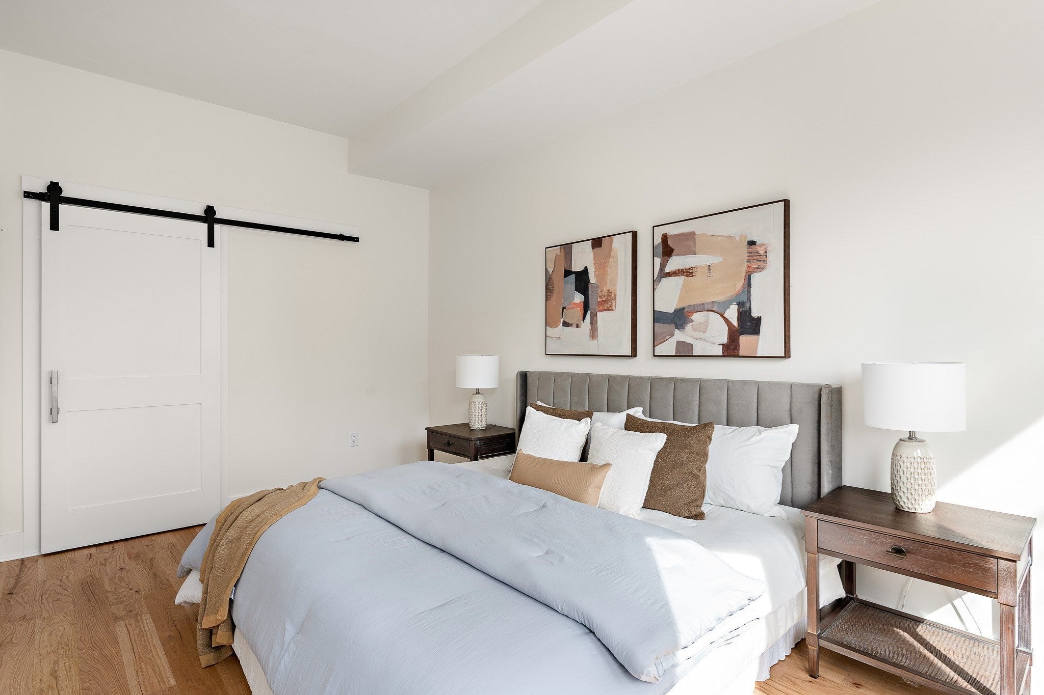 28A Swan Avenue #1, Boston, MA, 28A Swan Avenue #1, Boston, MA Photo #15