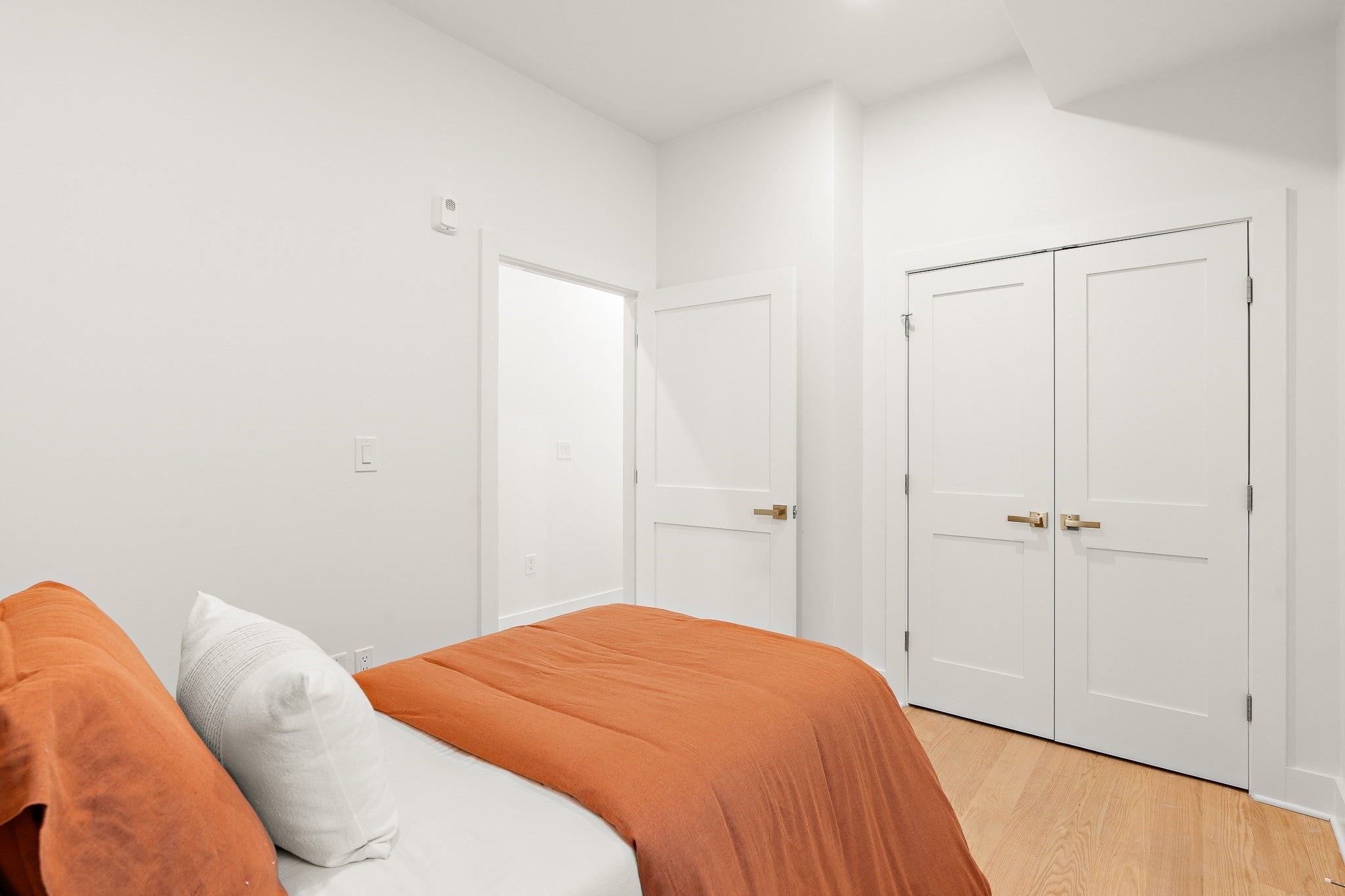 28A Swan Avenue #1, Boston, MA, 28A Swan Avenue #1, Boston, MA Photo #22