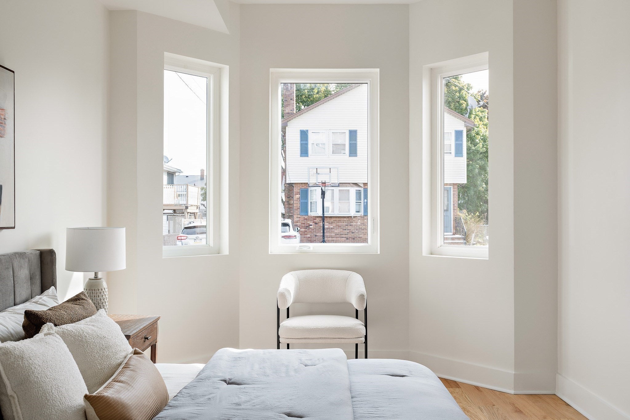 28A Swan Avenue #1, Boston, MA, 28A Swan Avenue #1, Boston, MA Photo #14