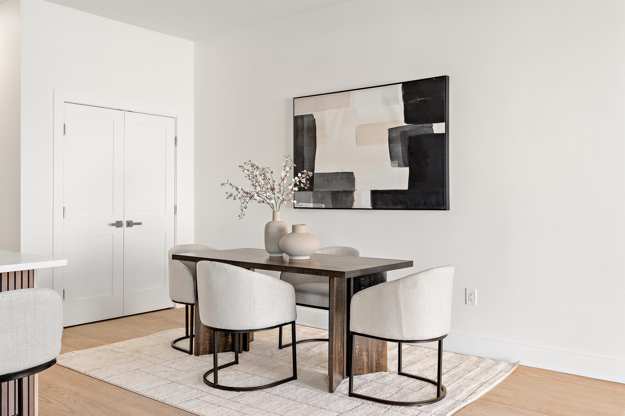 28A Swan Avenue #1, Boston, MA, 28A Swan Avenue #1, Boston, MA Photo #11