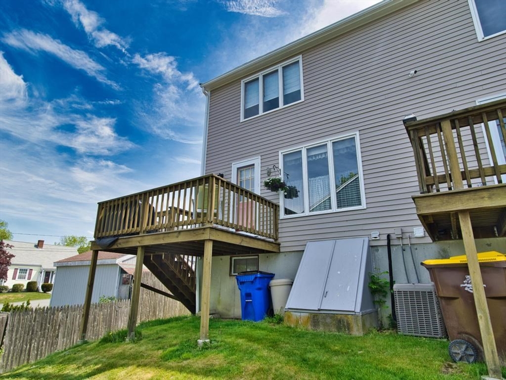74 Terri Marie Way 6