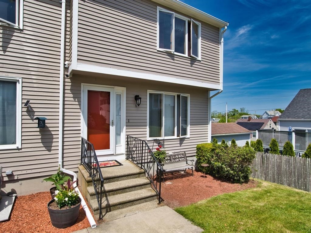 74 Terri Marie Way 6