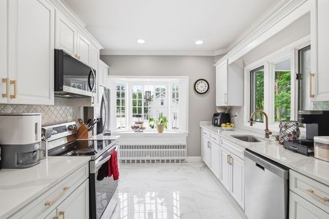 Photo of 478 E Main Street, Avon, MA 02322 (MLS # 73523416)