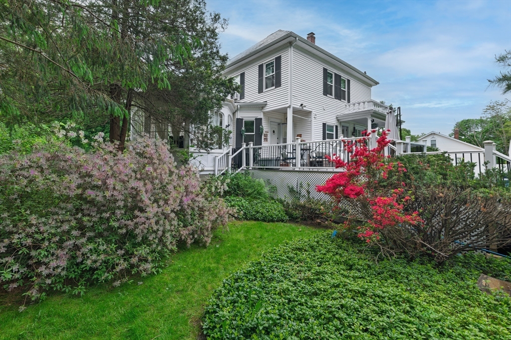 478 E Main Street