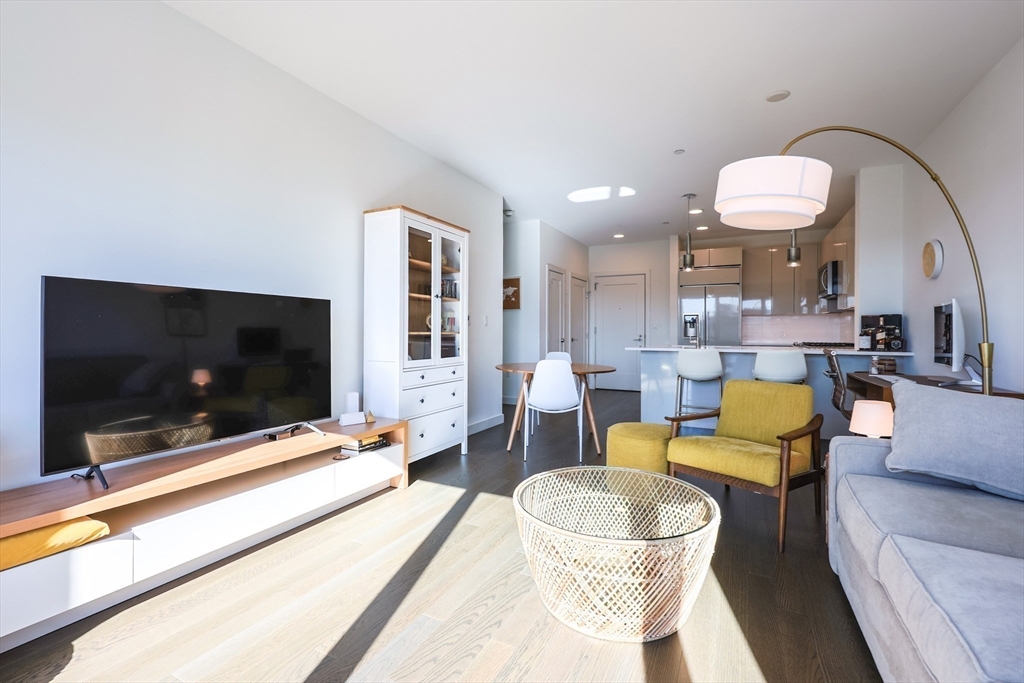 65 Lewis Street PH03