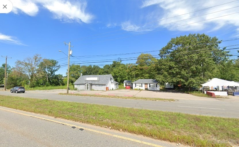 890 State Rd